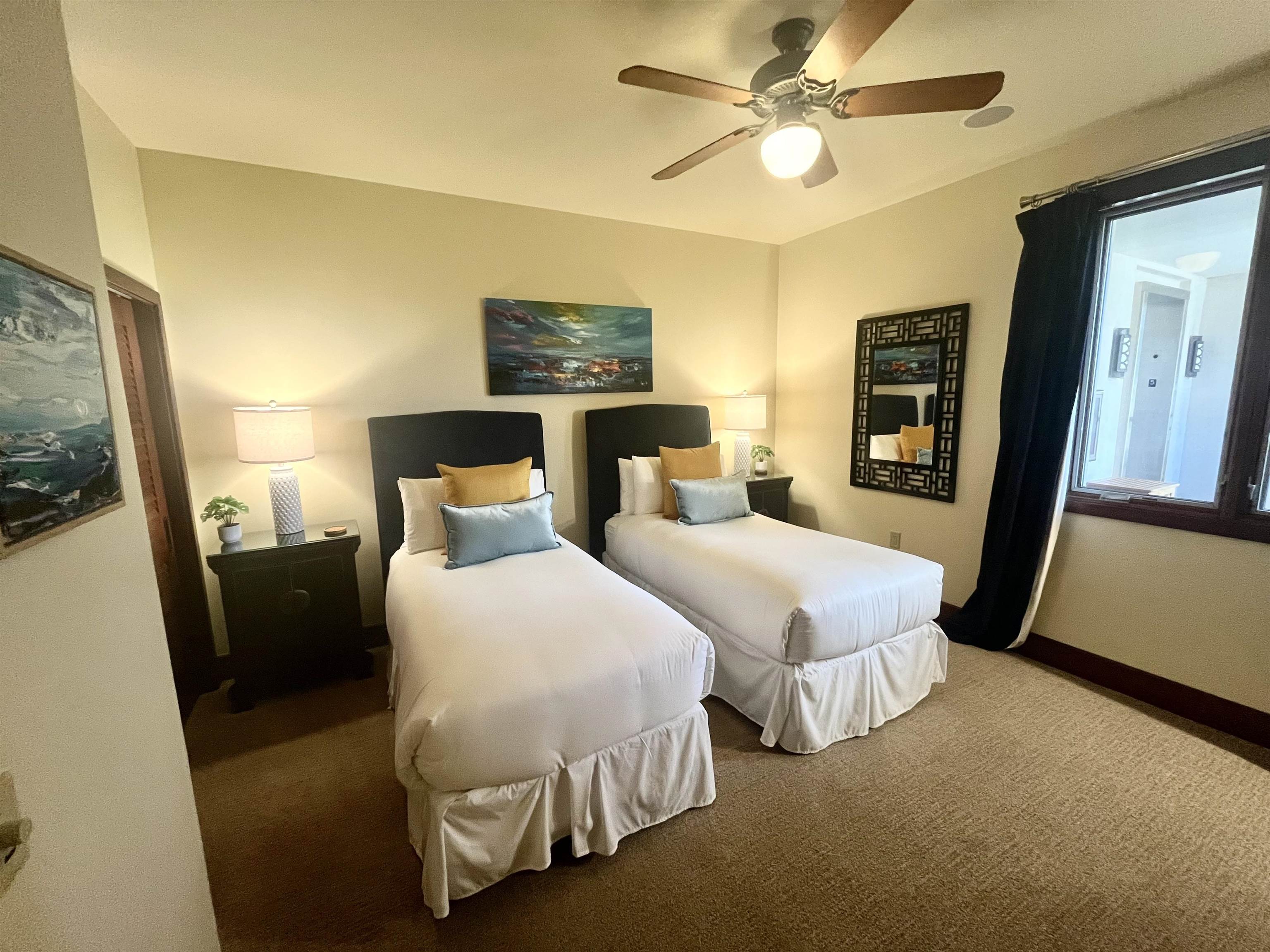 Wailea Beach Villas condo # PH511, Kihei, Hawaii - photo 17 of 47