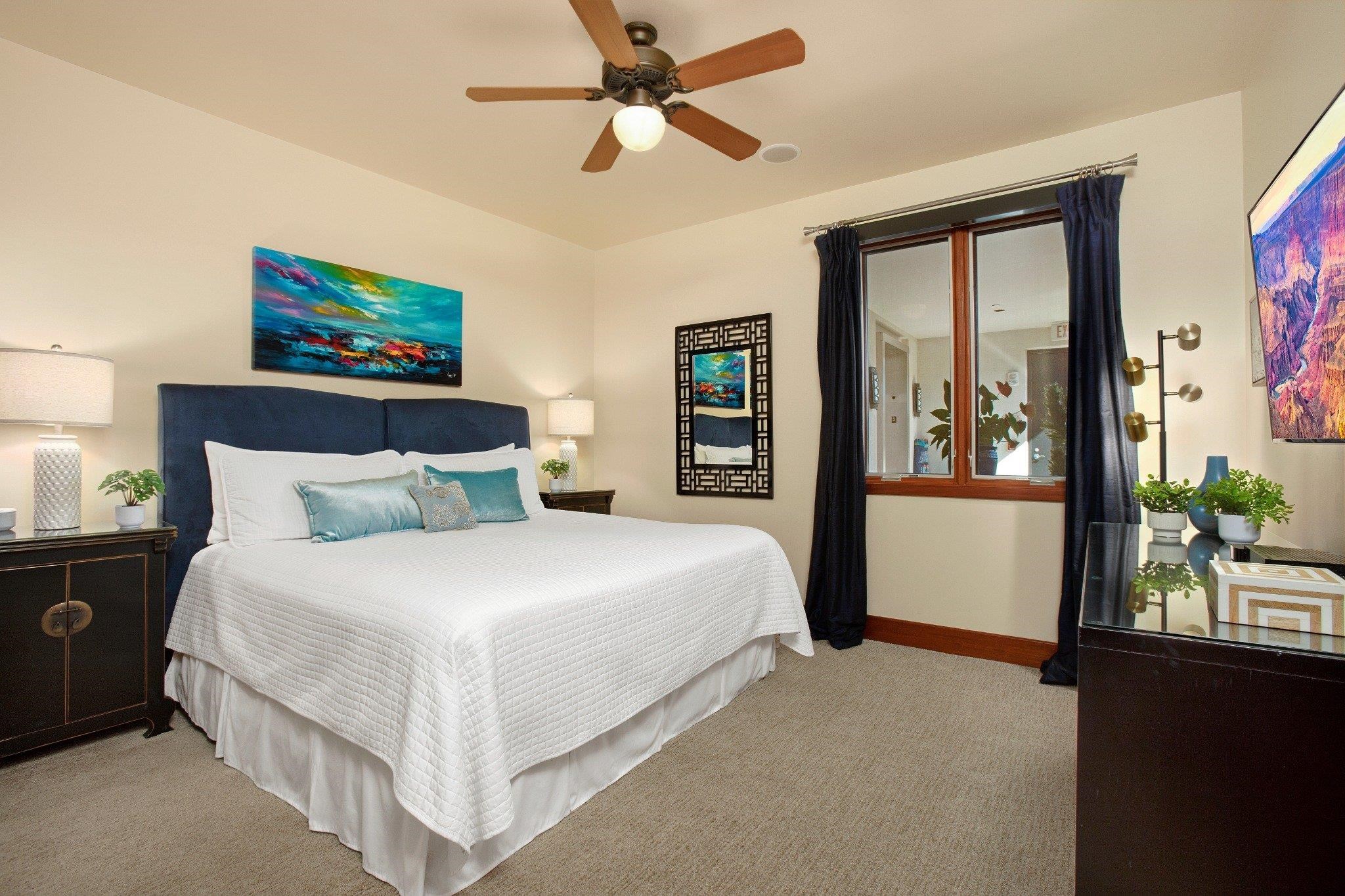 Wailea Beach Villas condo # PH511, Kihei, Hawaii - photo 18 of 47