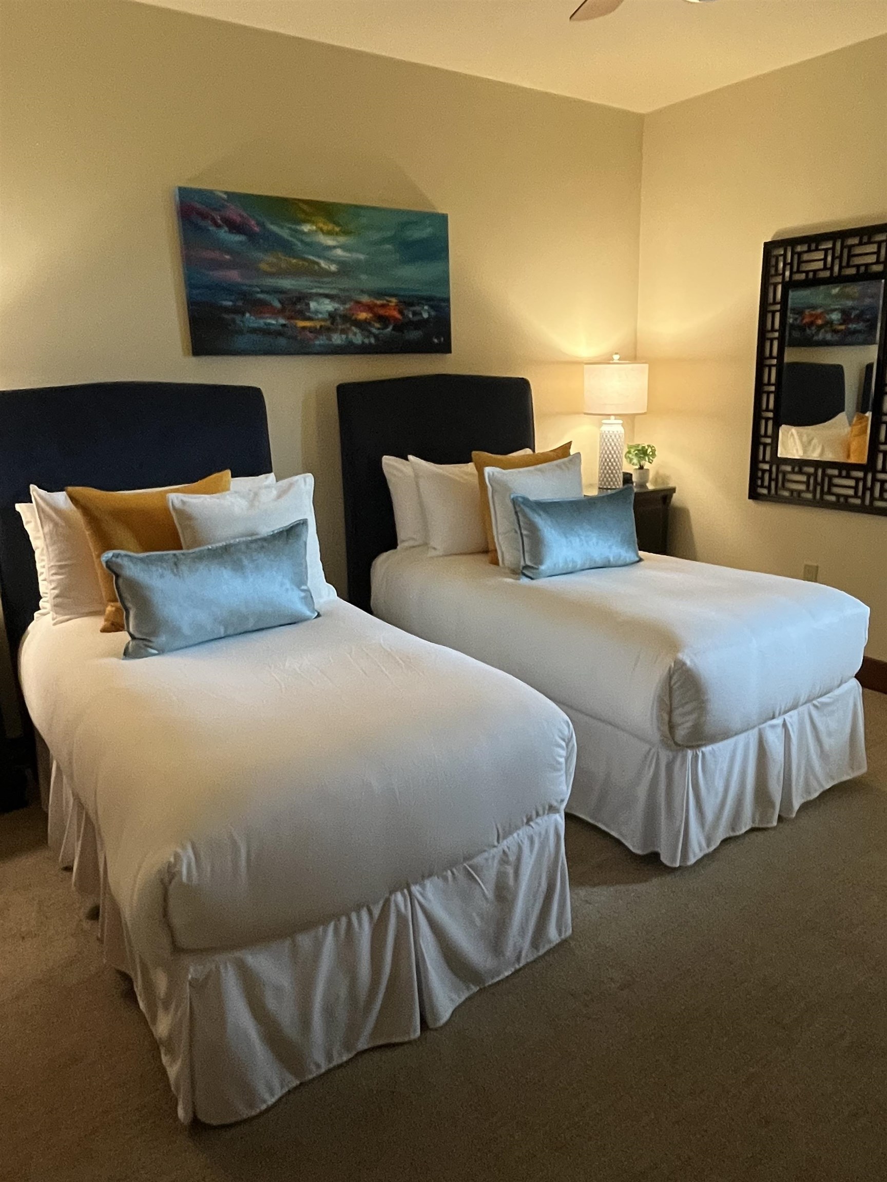 Wailea Beach Villas condo # PH511, Kihei, Hawaii - photo 18 of 49