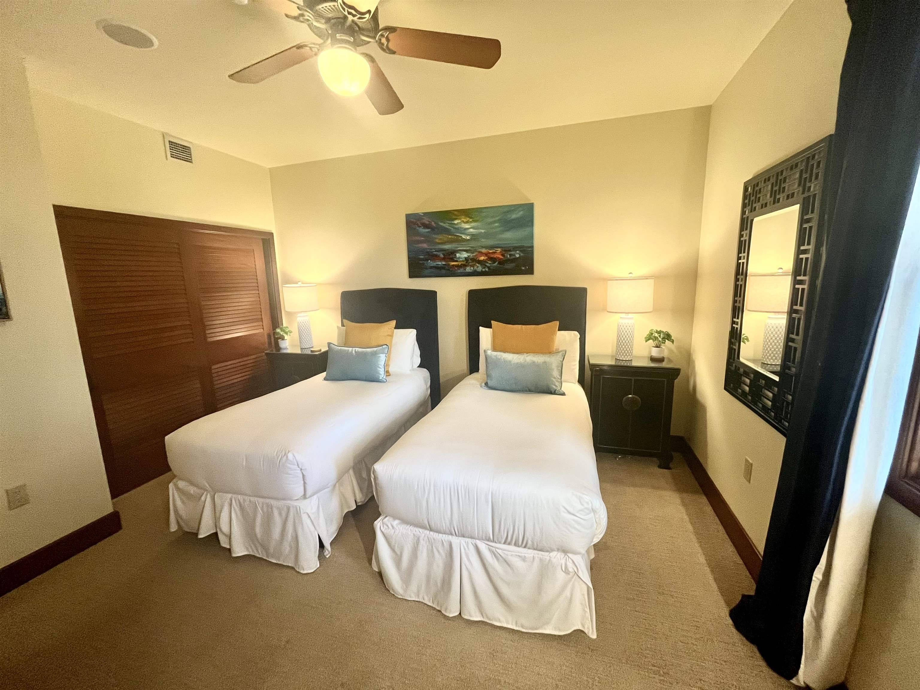 Wailea Beach Villas condo # PH511, Kihei, Hawaii - photo 18 of 47