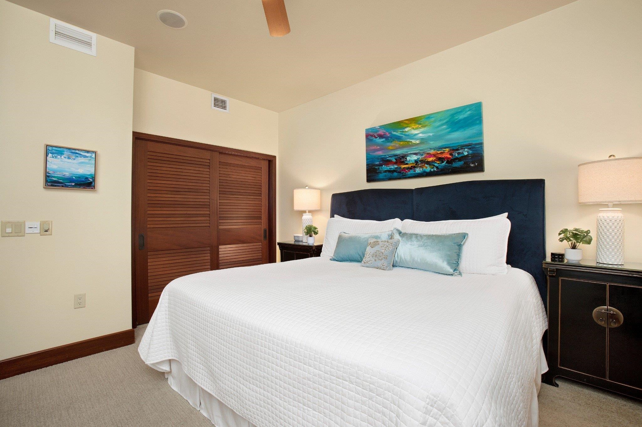 Wailea Beach Villas condo # PH511, Kihei, Hawaii - photo 19 of 47