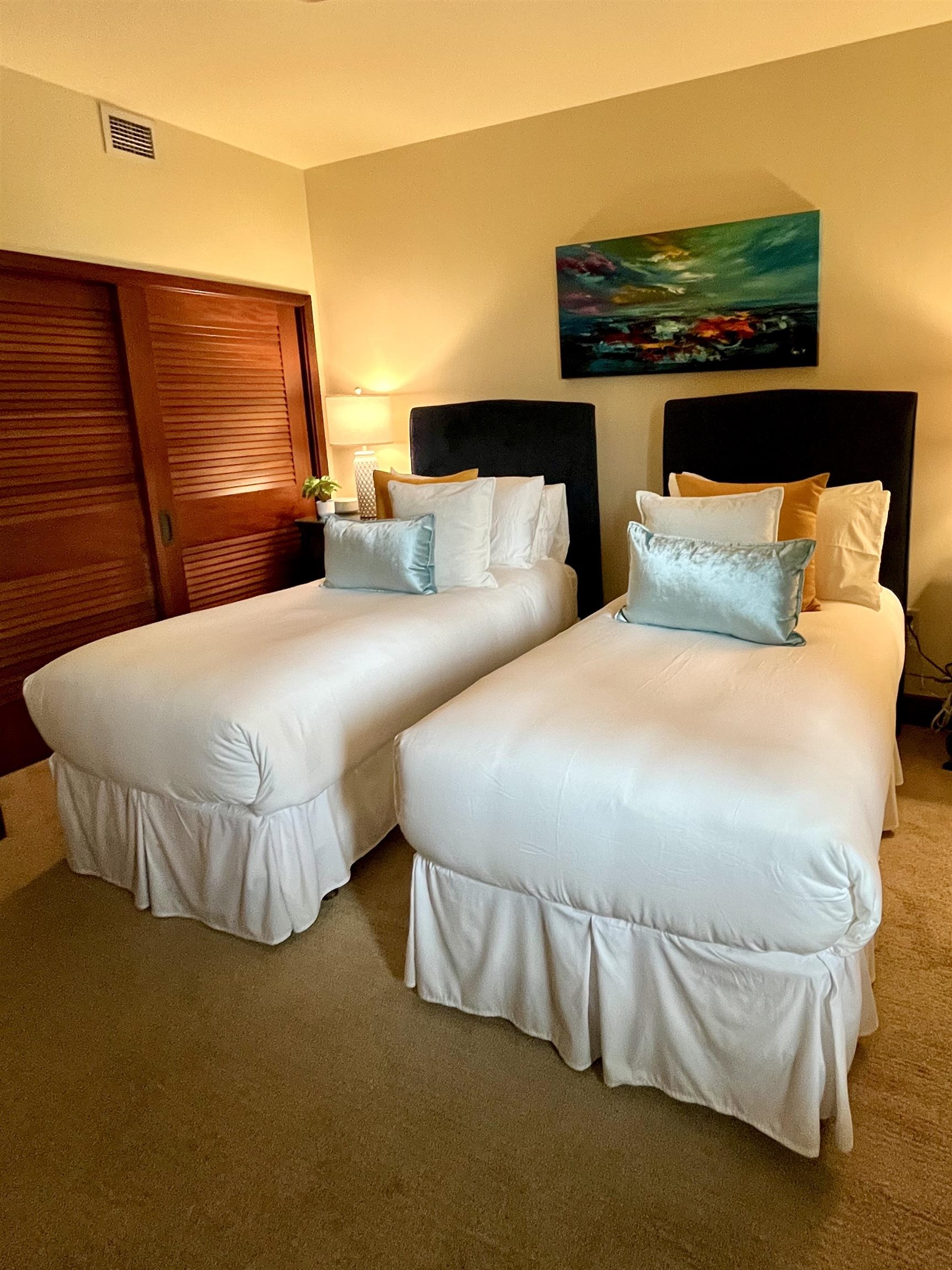 Wailea Beach Villas condo # PH511, Kihei, Hawaii - photo 19 of 49