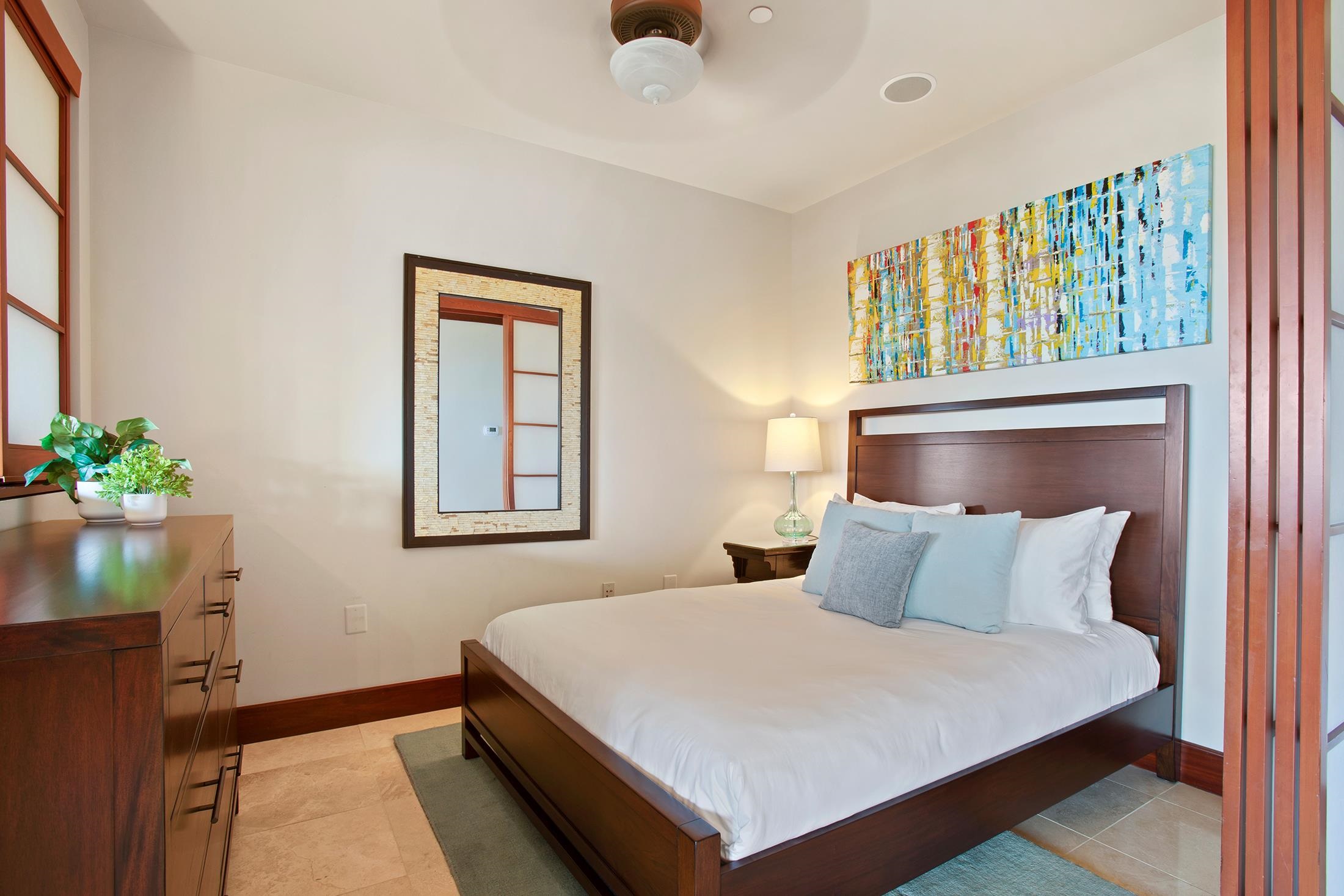 Wailea Beach Villas condo # PH511, Kihei, Hawaii - photo 21 of 47