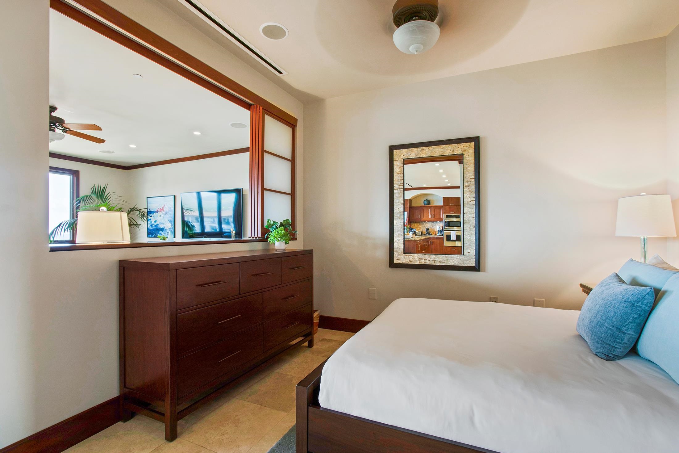 Wailea Beach Villas condo # PH511, Kihei, Hawaii - photo 22 of 47