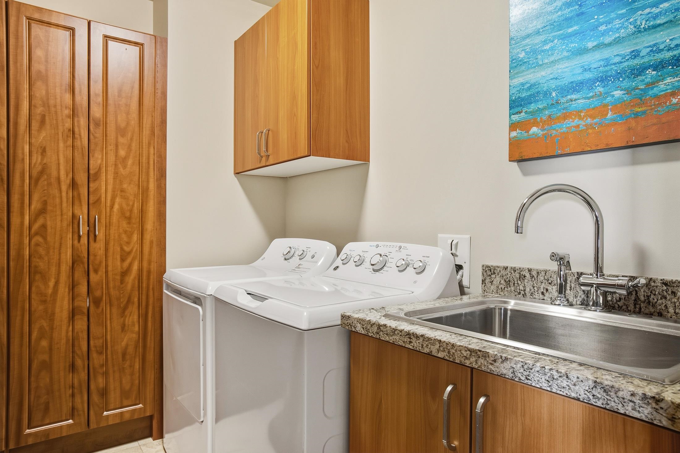 Wailea Beach Villas condo # PH511, Kihei, Hawaii - photo 23 of 47