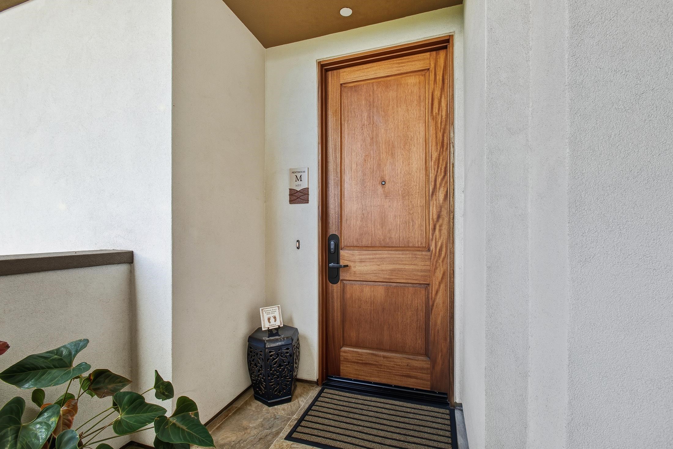 Wailea Beach Villas condo # PH511, Kihei, Hawaii - photo 24 of 47