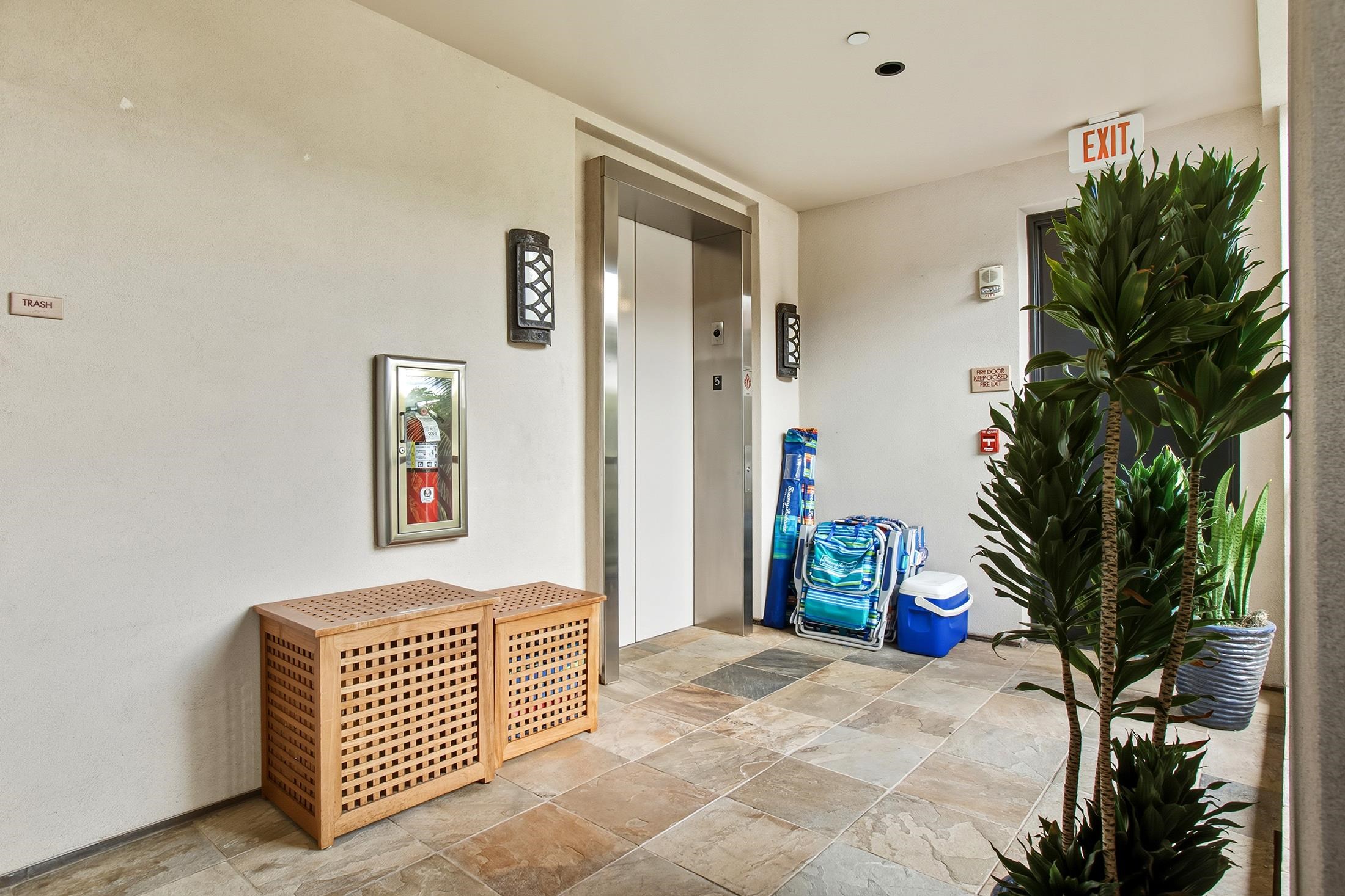 Wailea Beach Villas condo # PH511, Kihei, Hawaii - photo 27 of 47