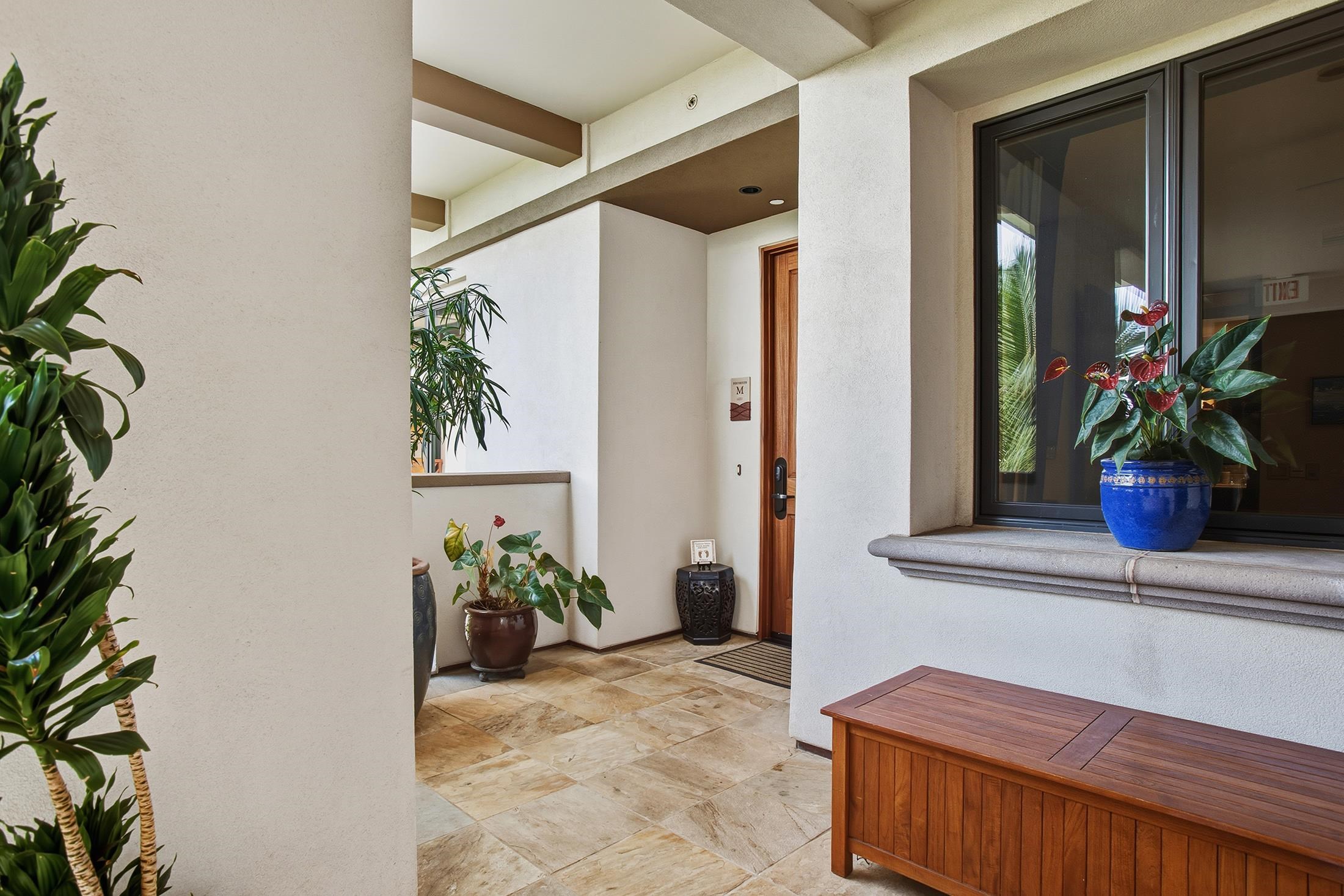 Wailea Beach Villas condo # PH511, Kihei, Hawaii - photo 28 of 49