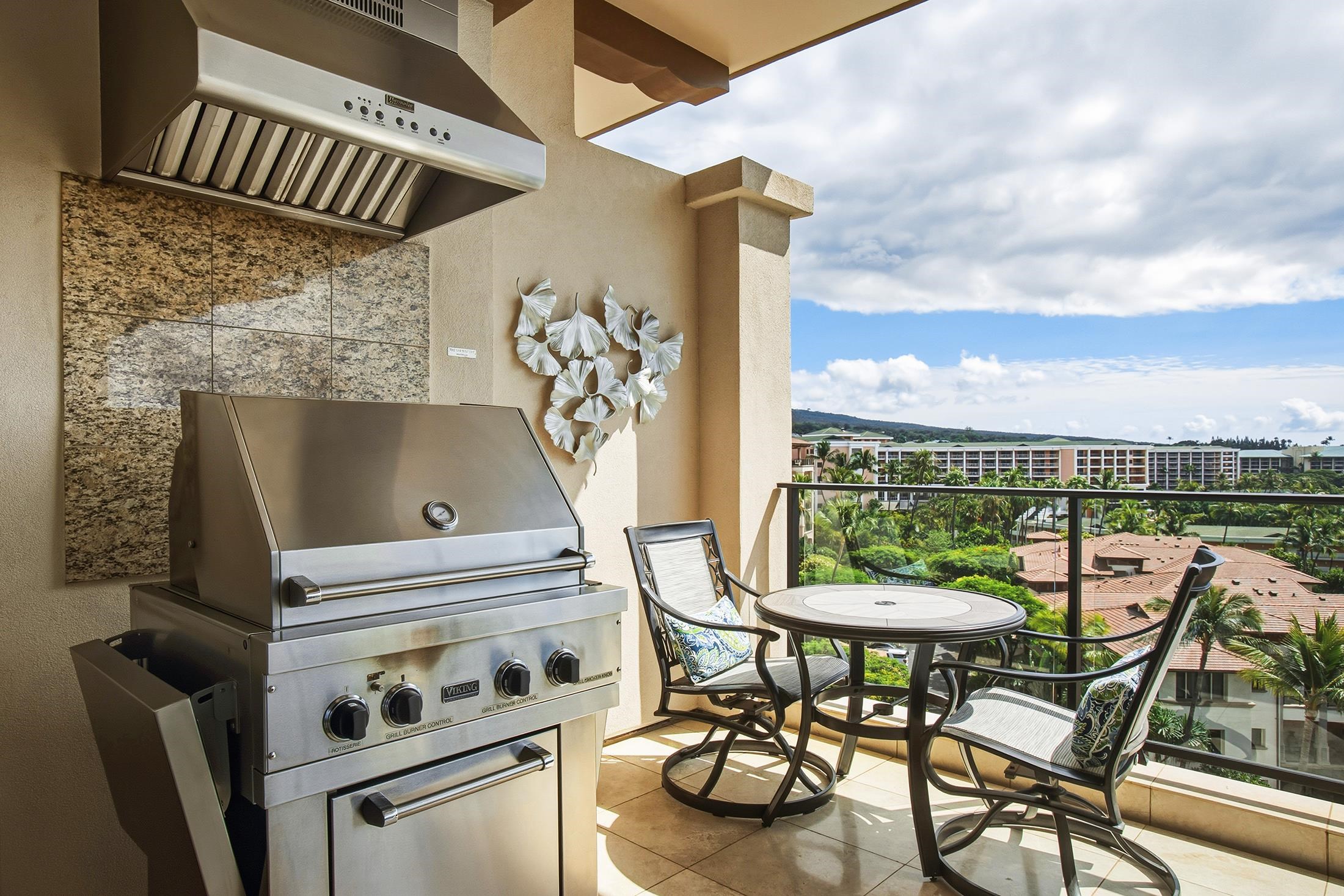 Wailea Beach Villas condo # PH511, Kihei, Hawaii - photo 4 of 47