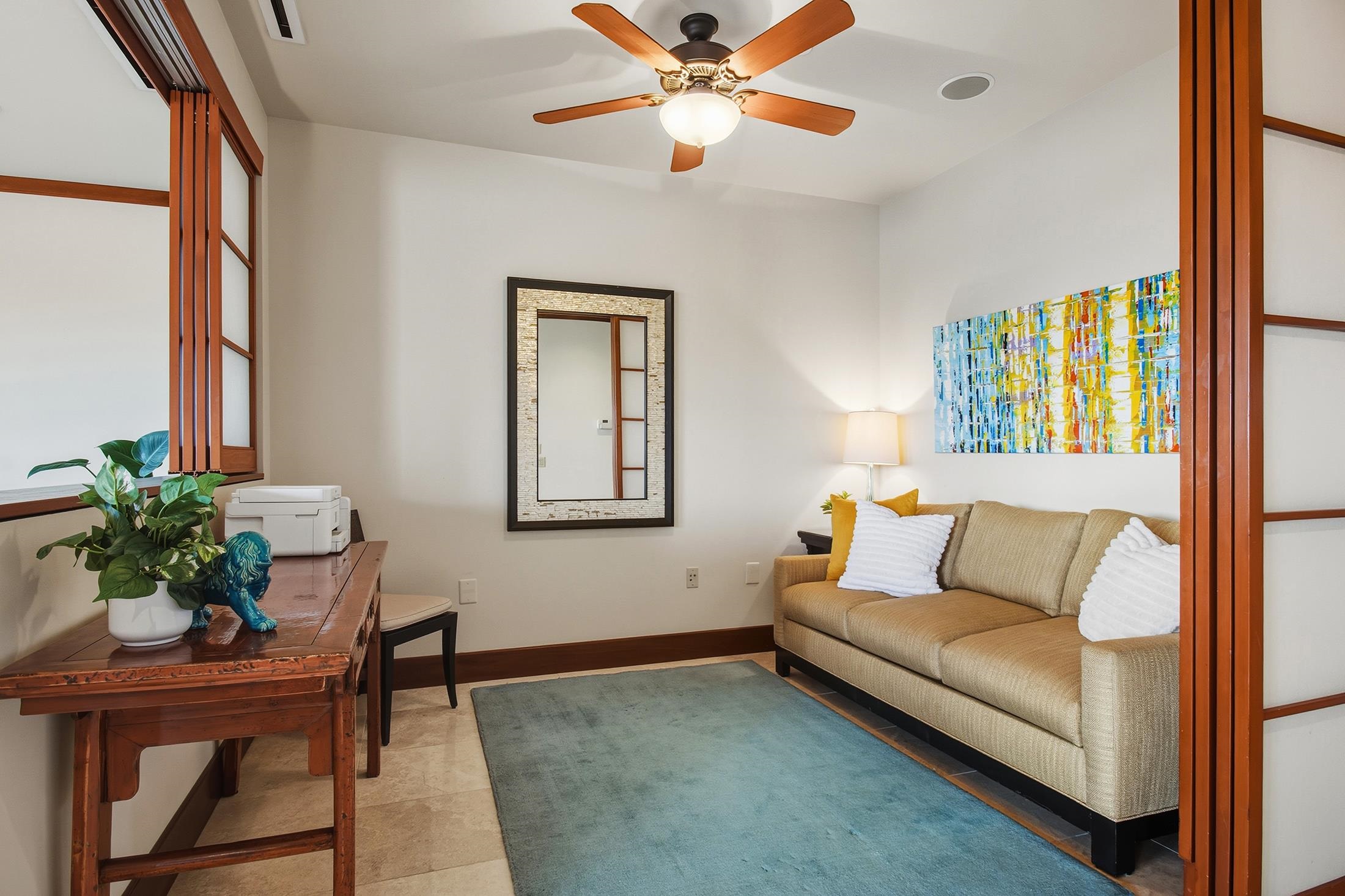 Wailea Beach Villas condo # PH511, Kihei, Hawaii - photo 8 of 47