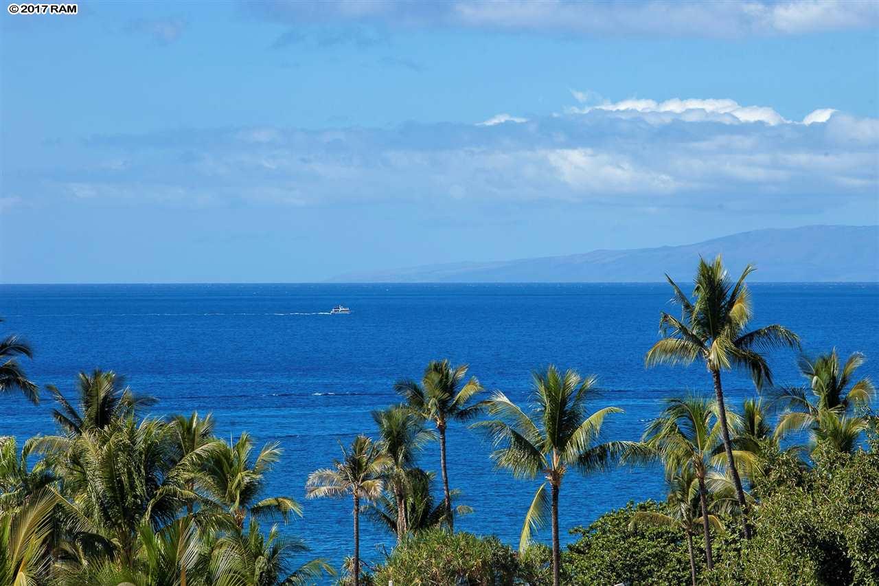 Wailea Beach Villas condo # 106, Kihei, Hawaii - photo 28 of 30