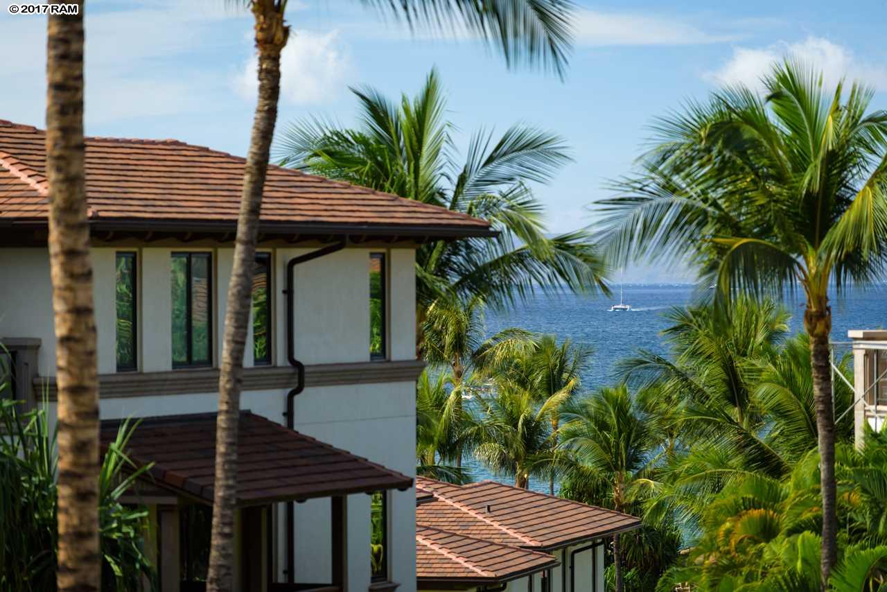 Wailea Beach Villas condo # 108, Kihei, Hawaii - photo 18 of 30
