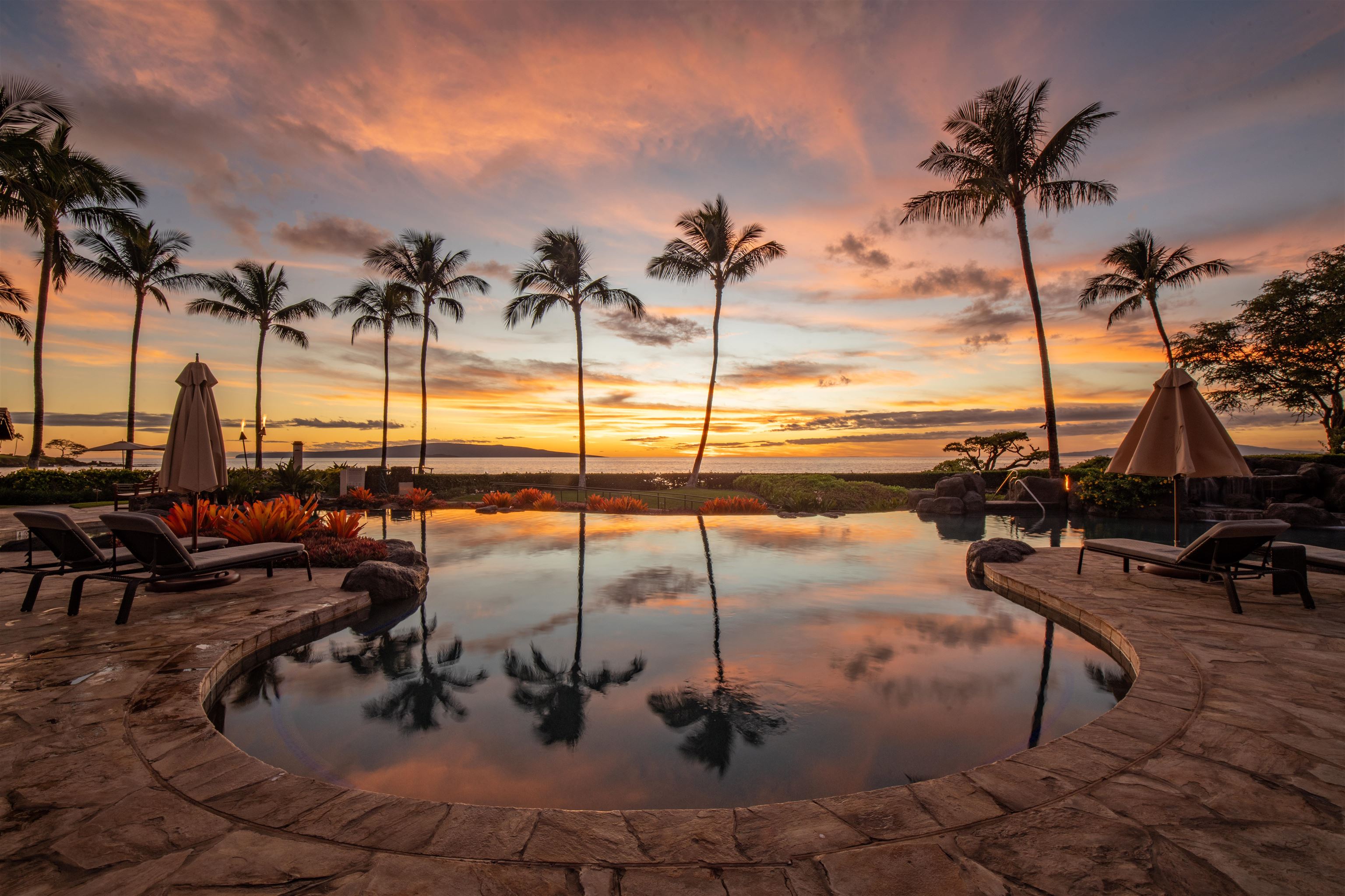 Wailea Beach Villas condo # B-101, Kihei, Hawaii - photo 18 of 50