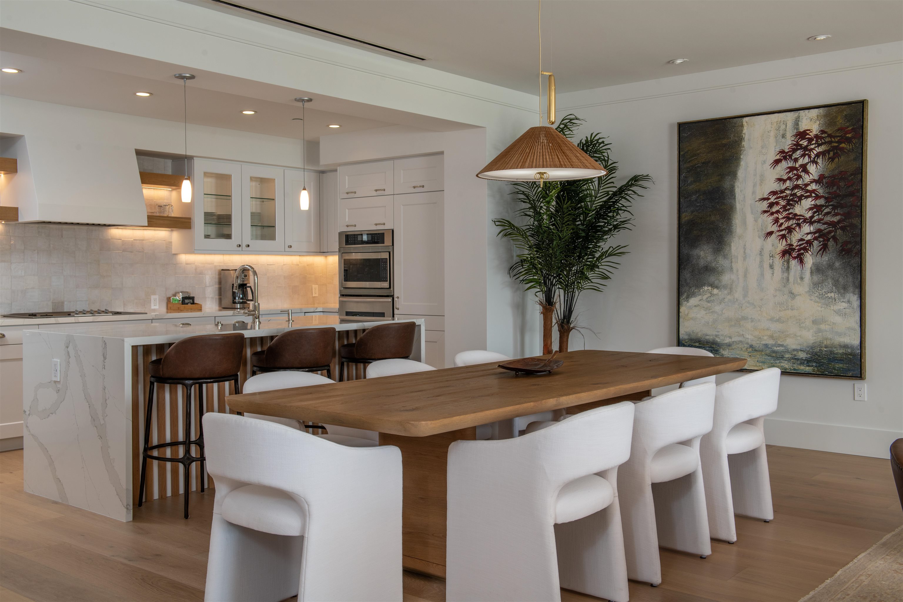 Wailea Beach Villas condo # B-101, Kihei, Hawaii - photo 14 of 50