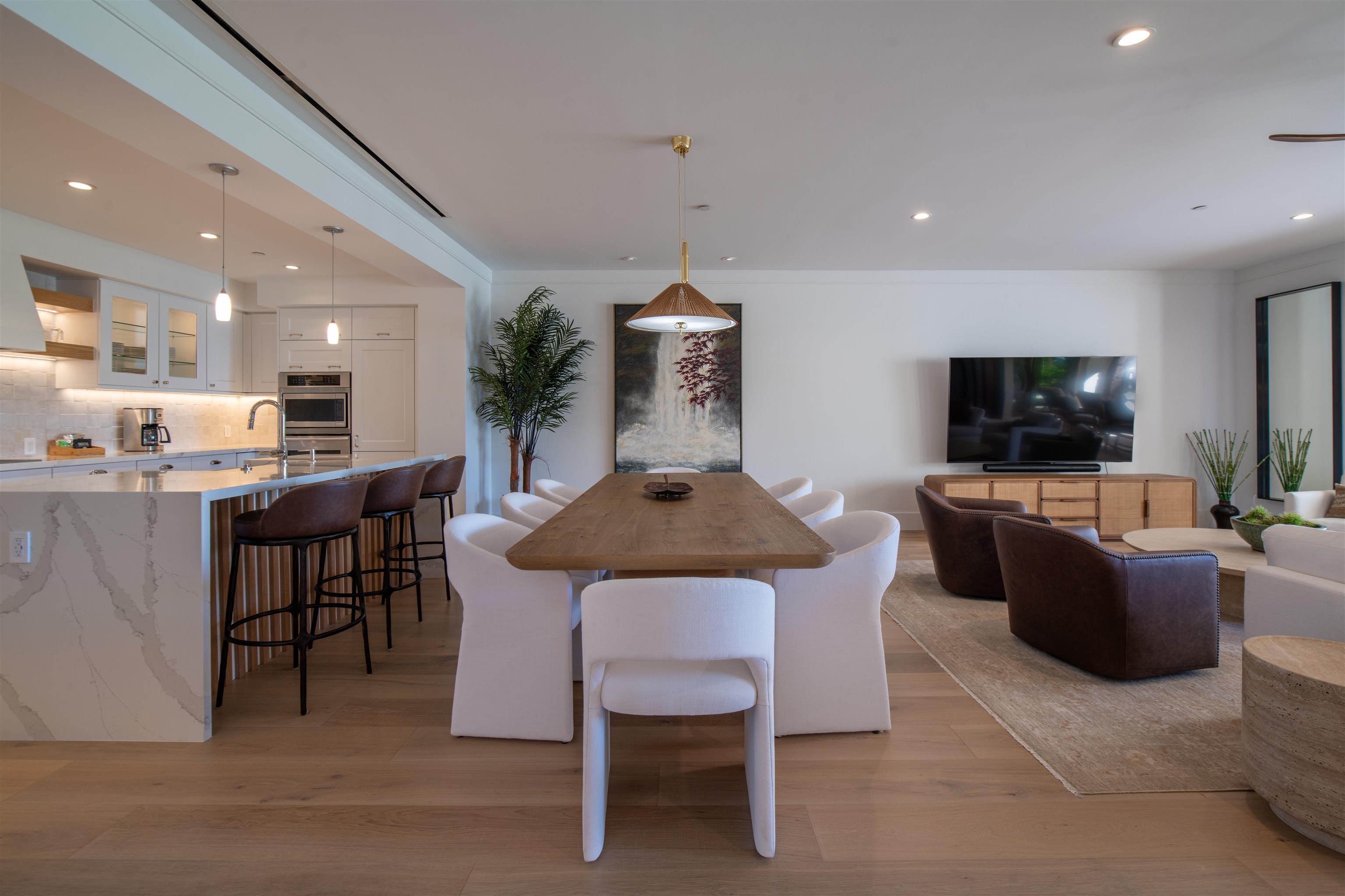 Wailea Beach Villas condo # B-101, Kihei, Hawaii - photo 15 of 50