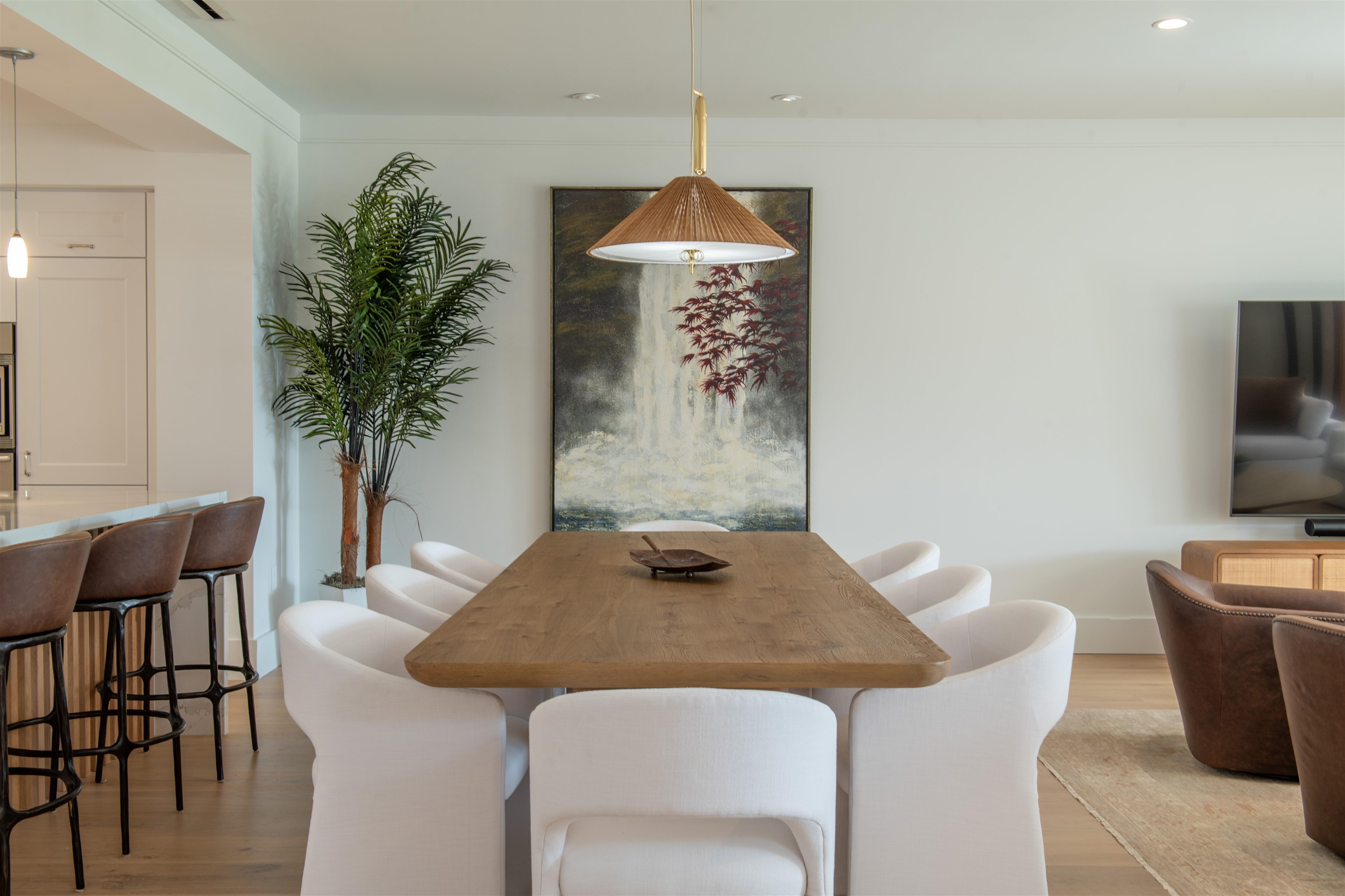 Wailea Beach Villas condo # B-101, Kihei, Hawaii - photo 17 of 50