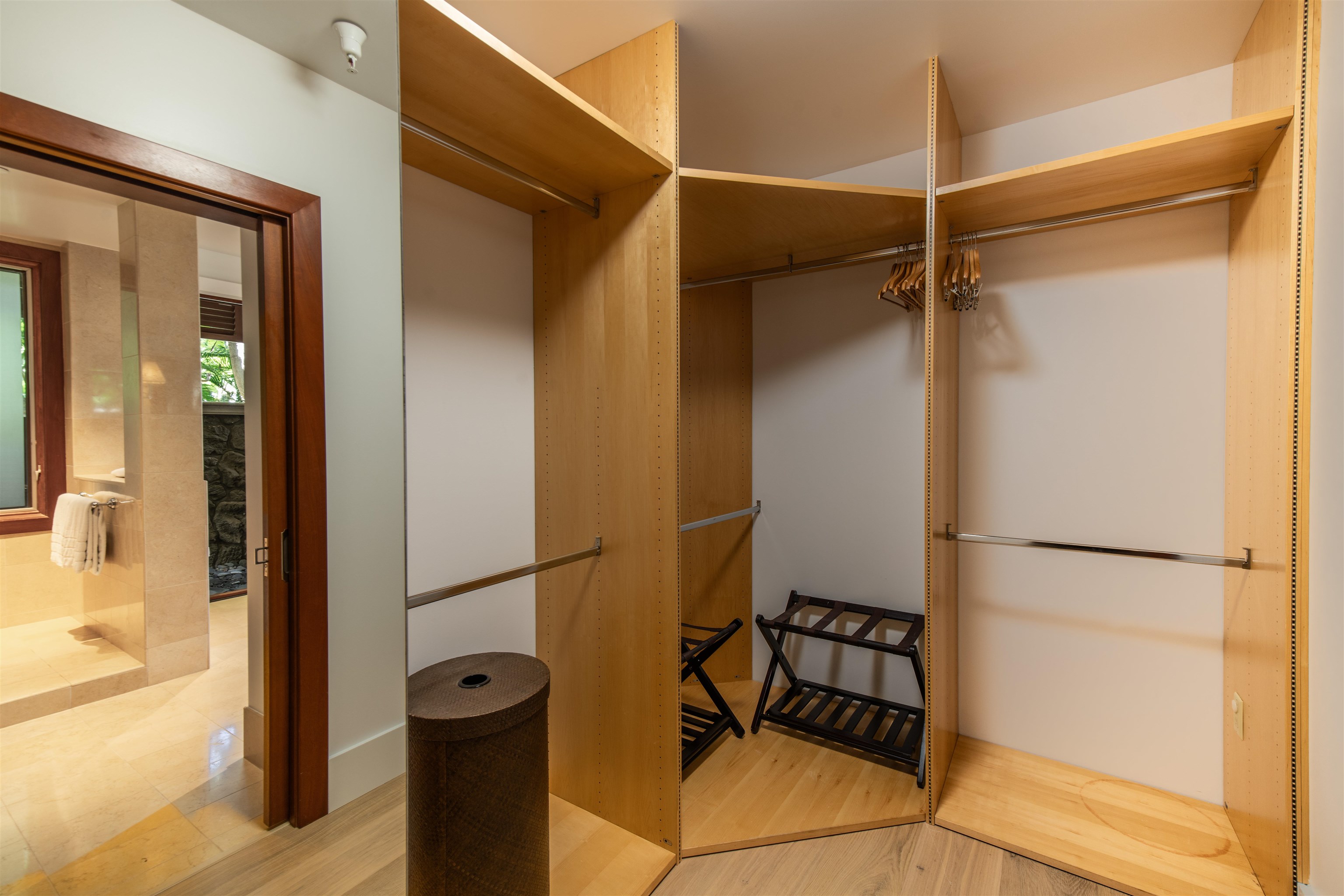 Wailea Beach Villas condo # B-101, Kihei, Hawaii - photo 25 of 50