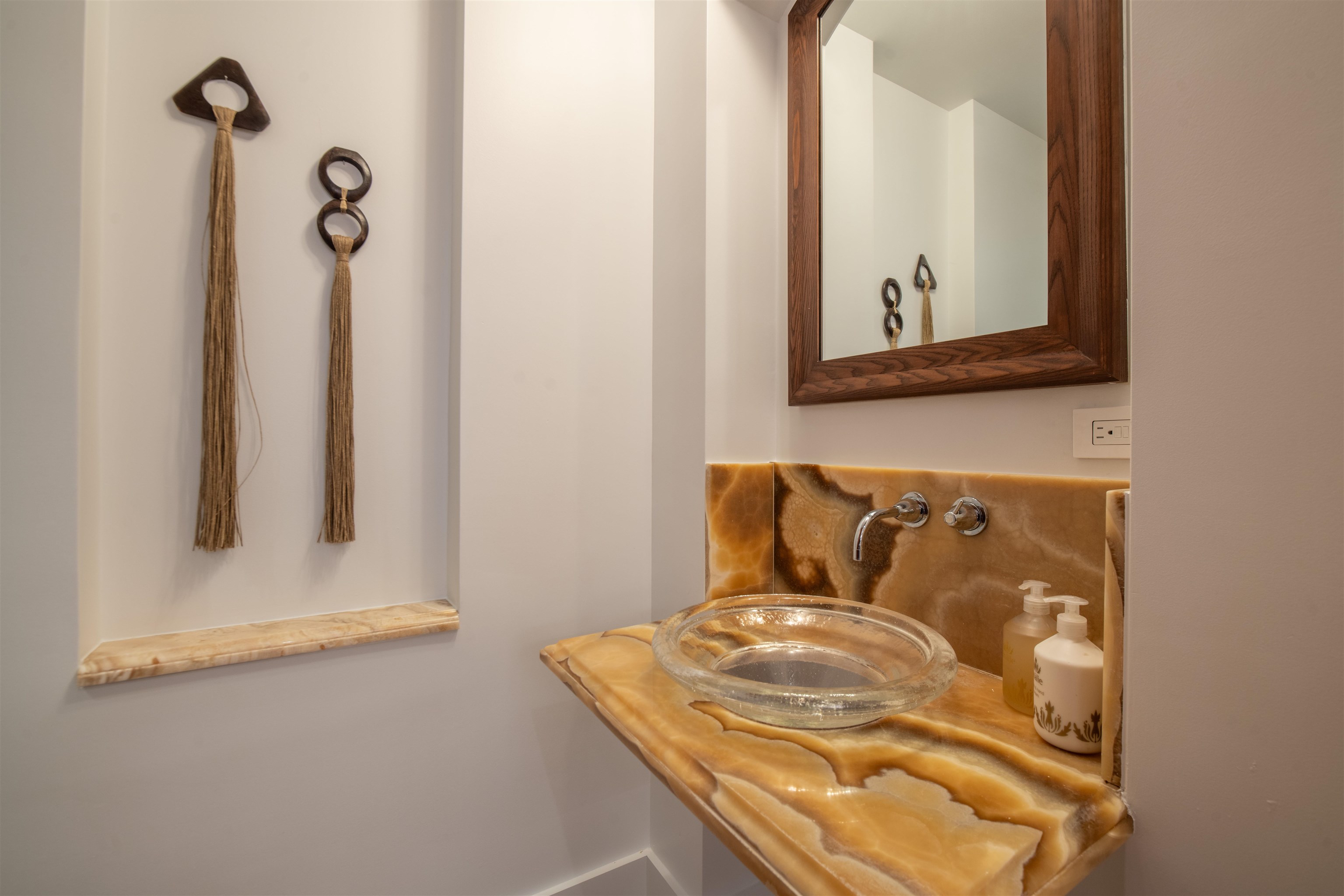 Wailea Beach Villas condo # B-101, Kihei, Hawaii - photo 27 of 50