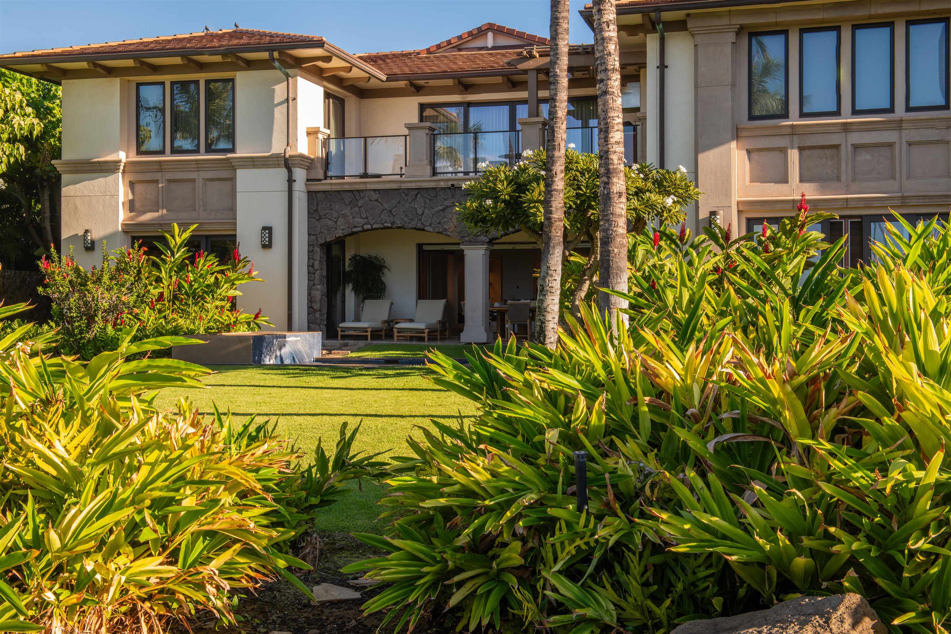 Wailea Beach Villas condo # B-101, Kihei, Hawaii - photo 35 of 50