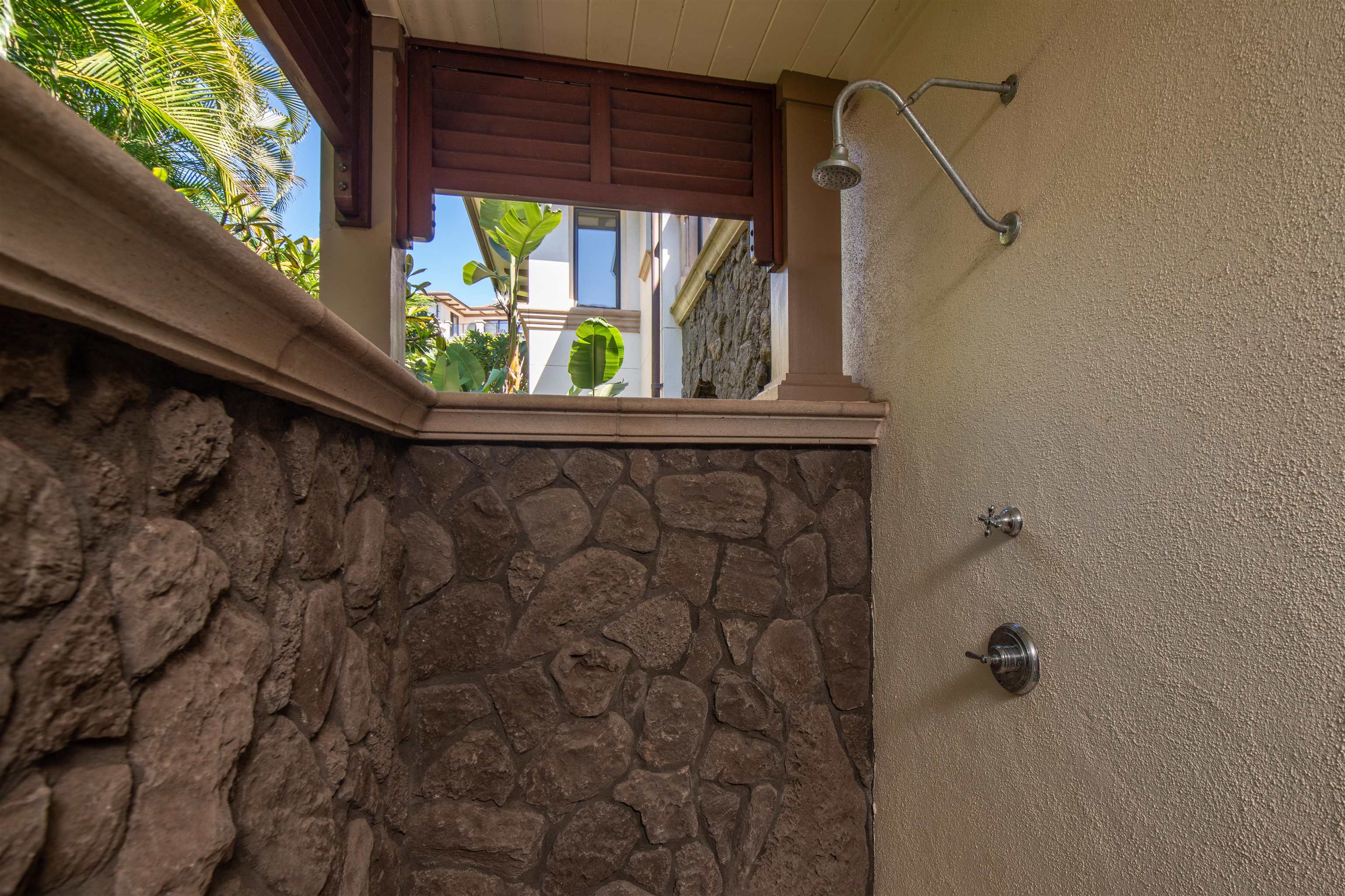 Wailea Beach Villas condo # B-101, Kihei, Hawaii - photo 36 of 50