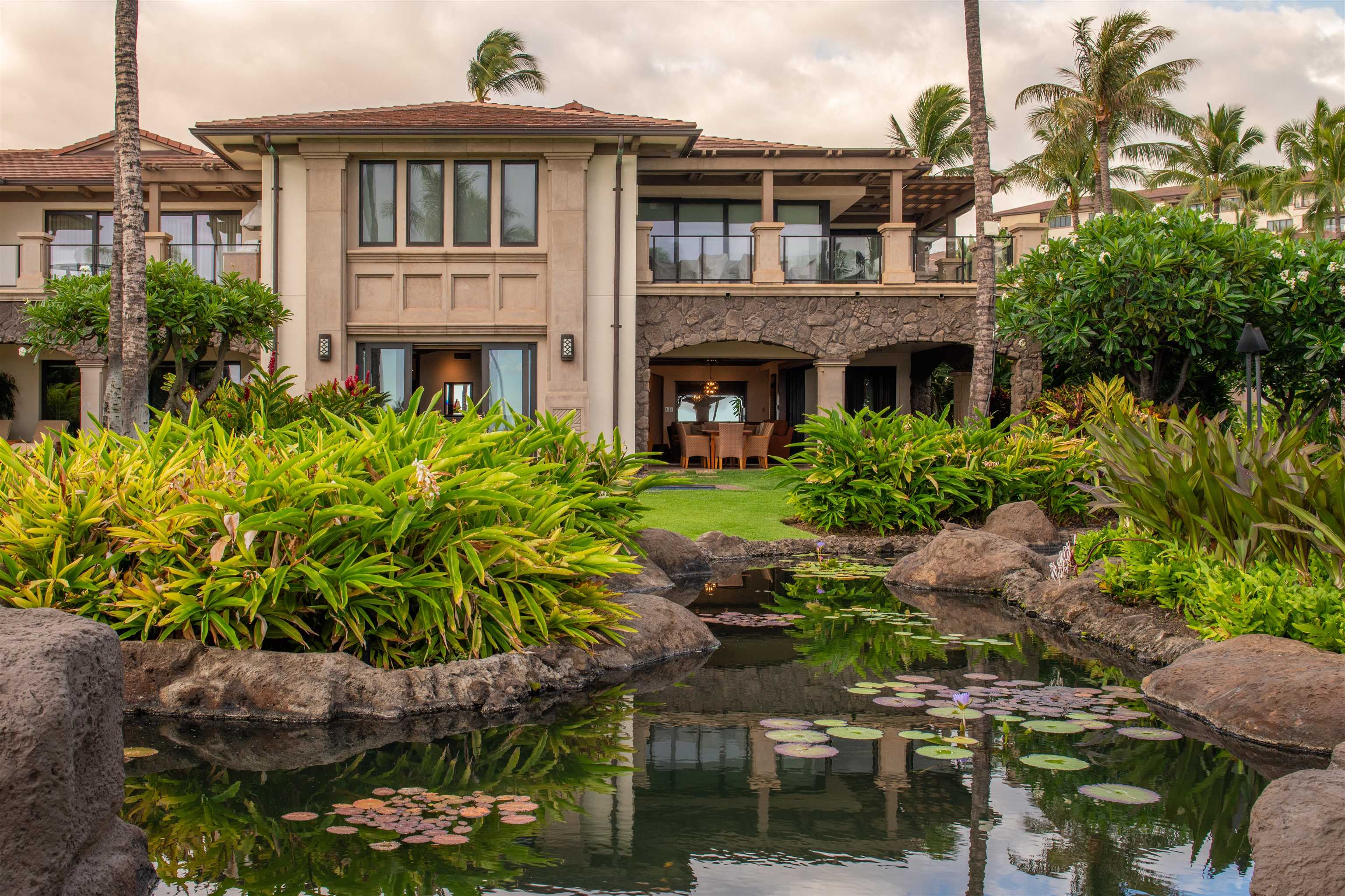 Wailea Beach Villas condo # B-102, Kihei, Hawaii - photo 12 of 50