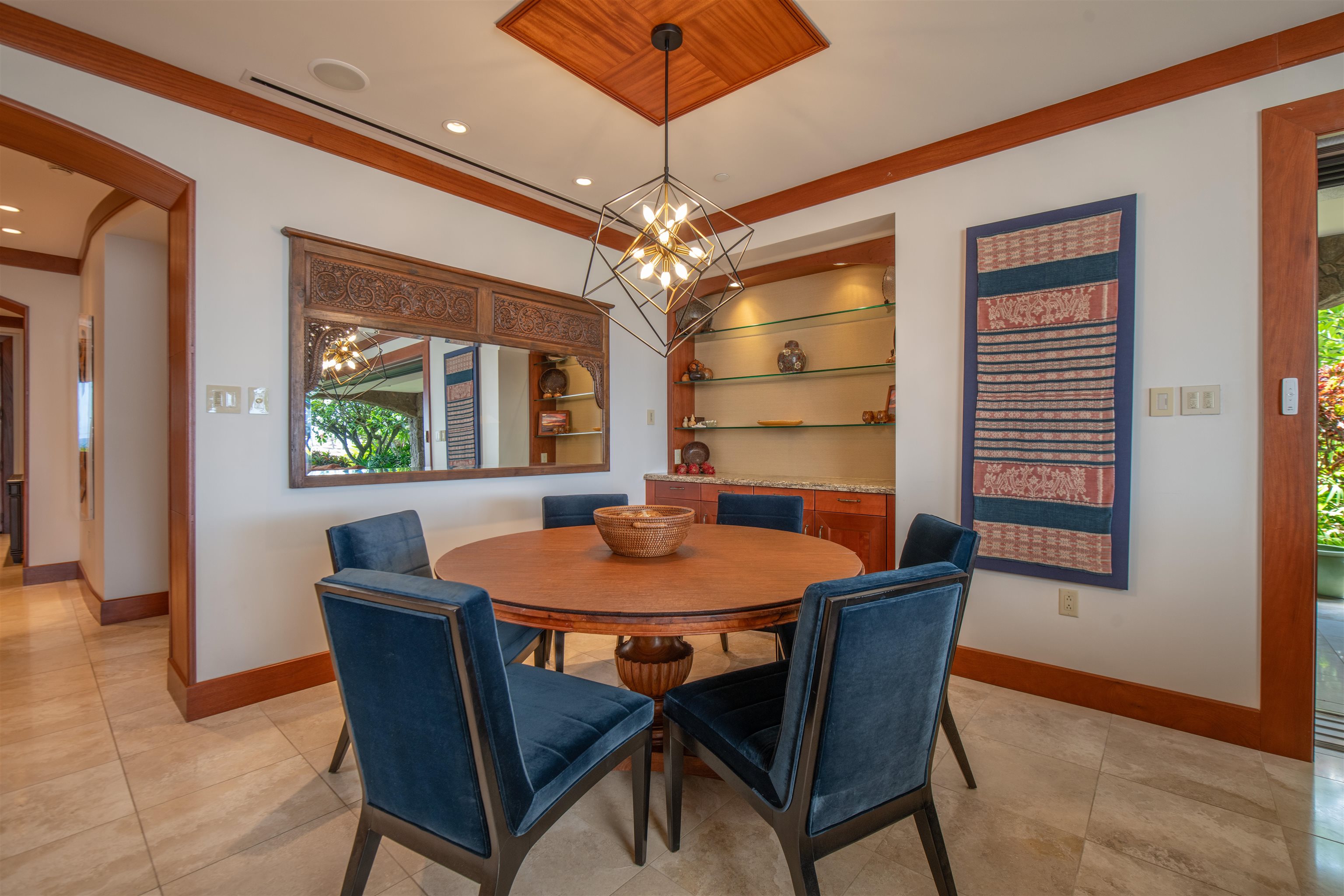 Wailea Beach Villas condo # B-102, Kihei, Hawaii - photo 14 of 50