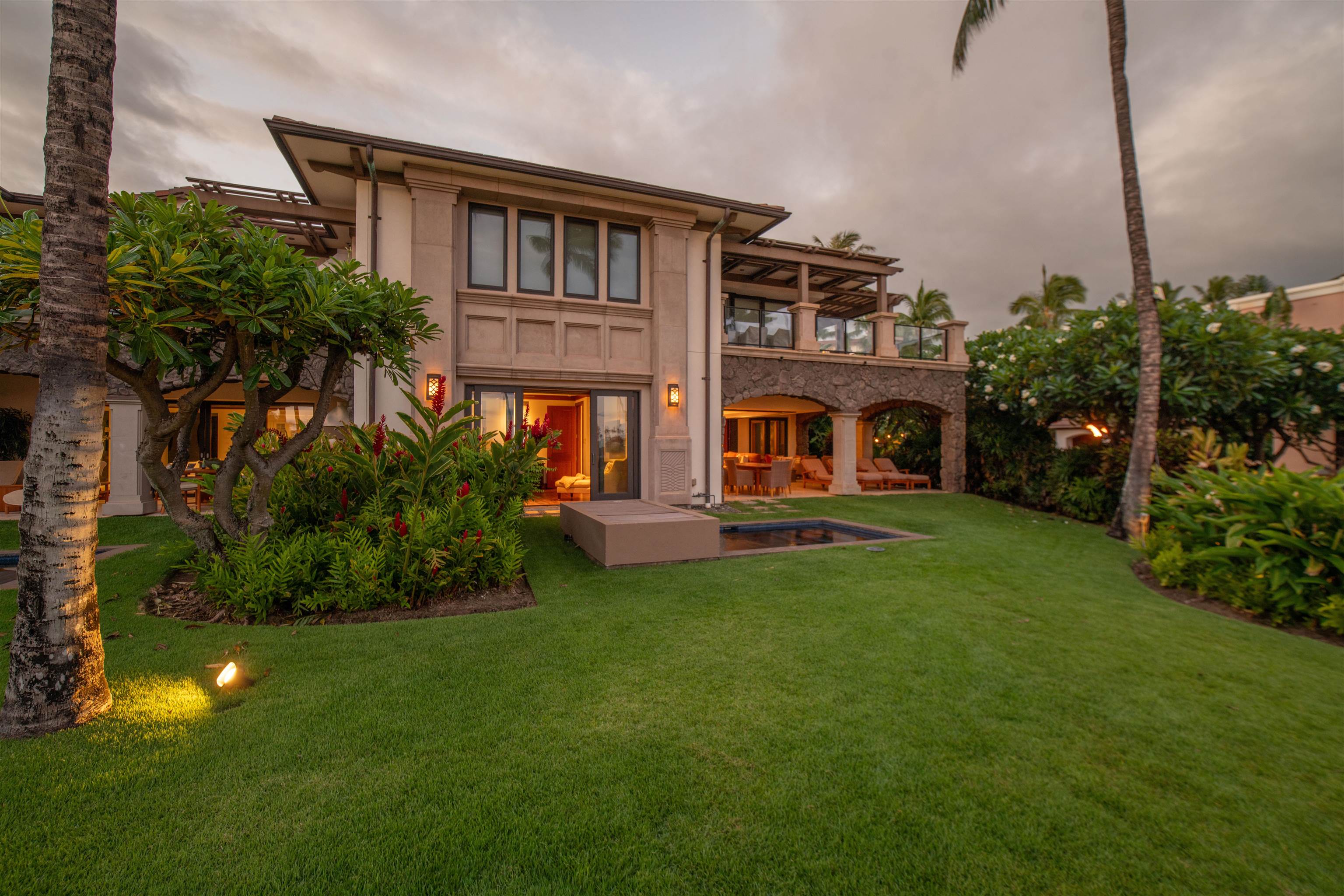 Wailea Beach Villas condo # B-102, Kihei, Hawaii - photo 17 of 50