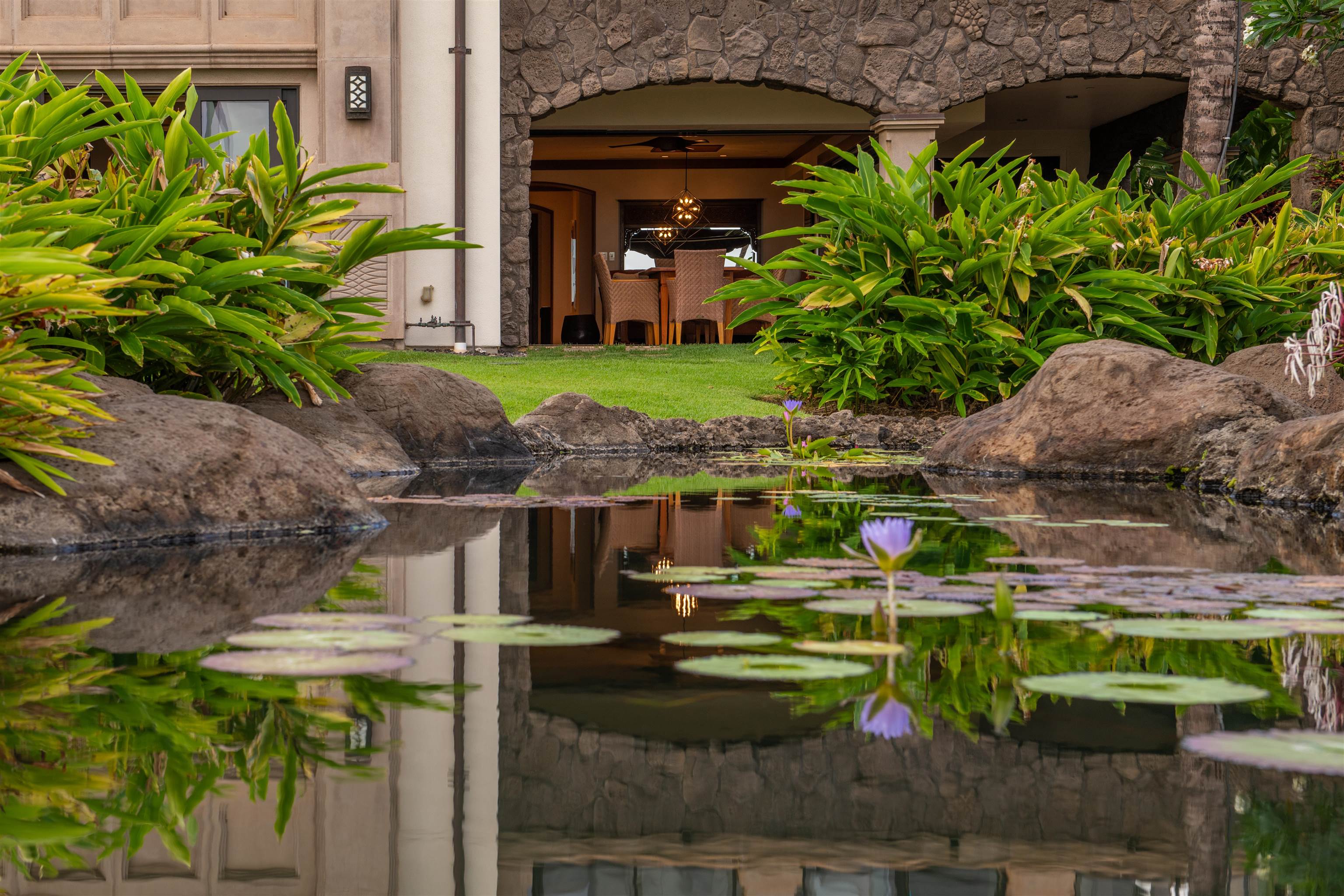 Wailea Beach Villas condo # B-102, Kihei, Hawaii - photo 20 of 50