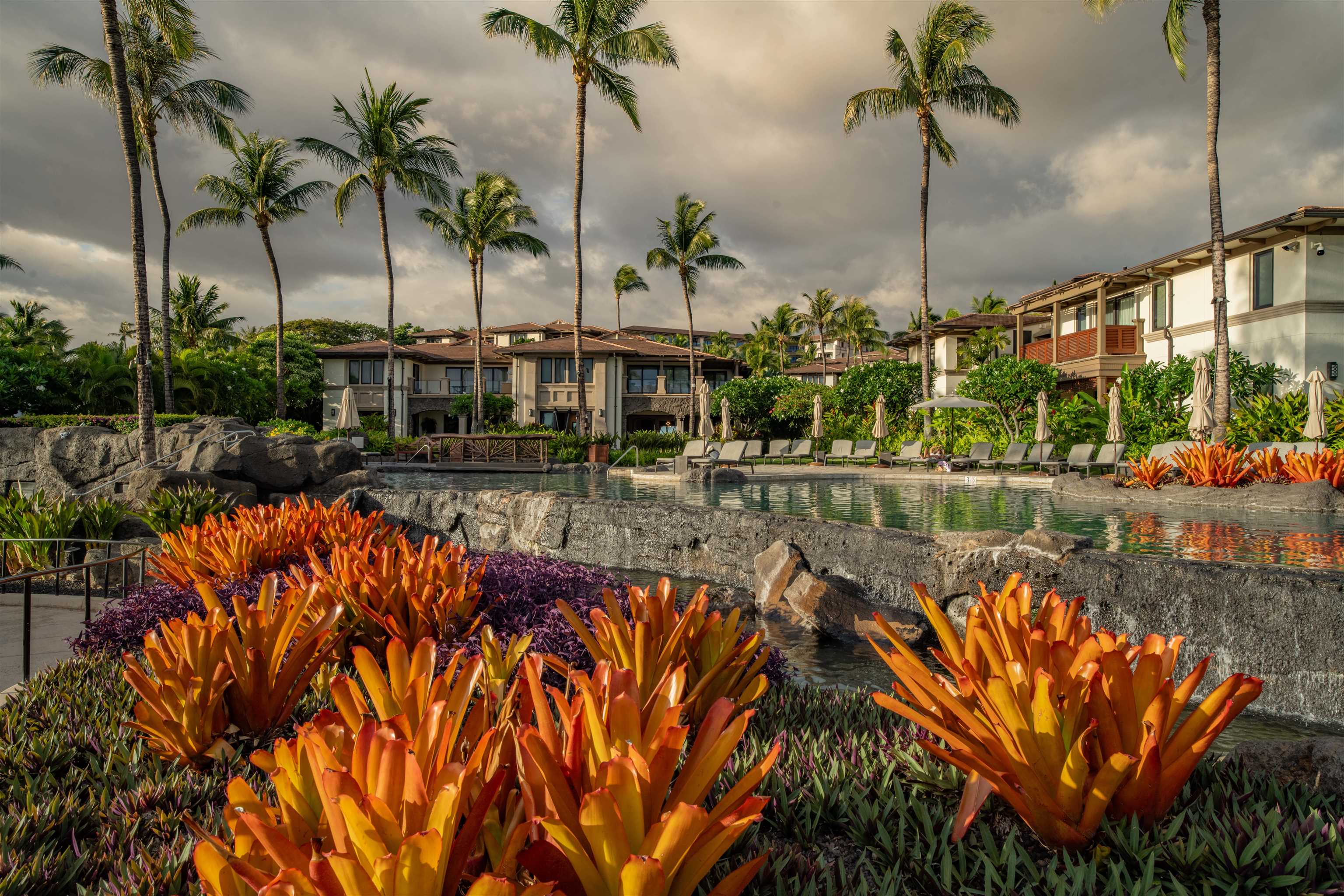 Wailea Beach Villas condo # B-102, Kihei, Hawaii - photo 21 of 50
