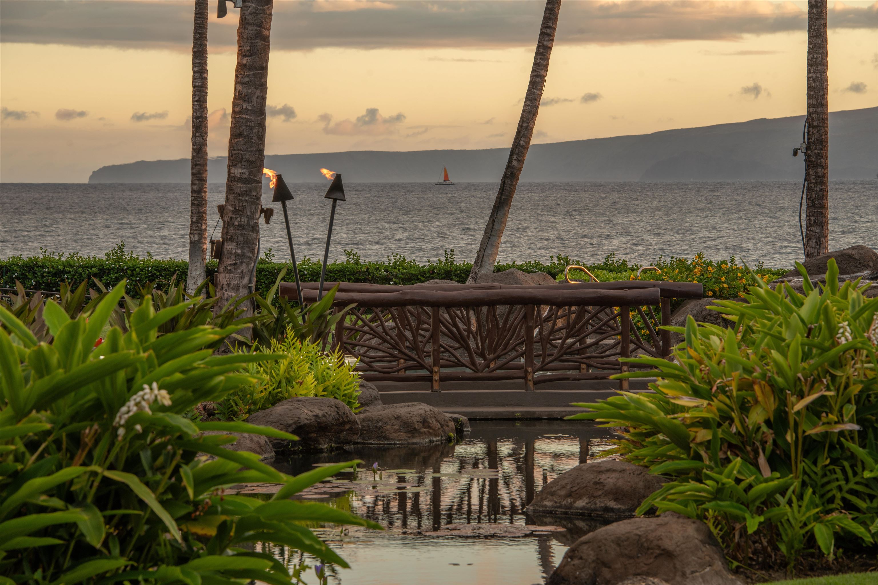 Wailea Beach Villas condo # B-102, Kihei, Hawaii - photo 23 of 50