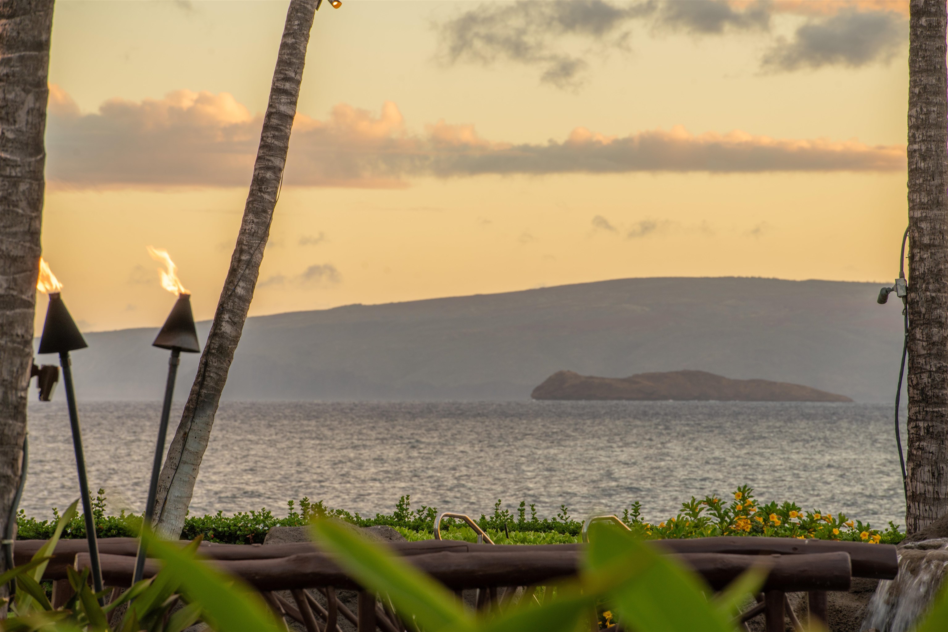 Wailea Beach Villas condo # B-102, Kihei, Hawaii - photo 24 of 50