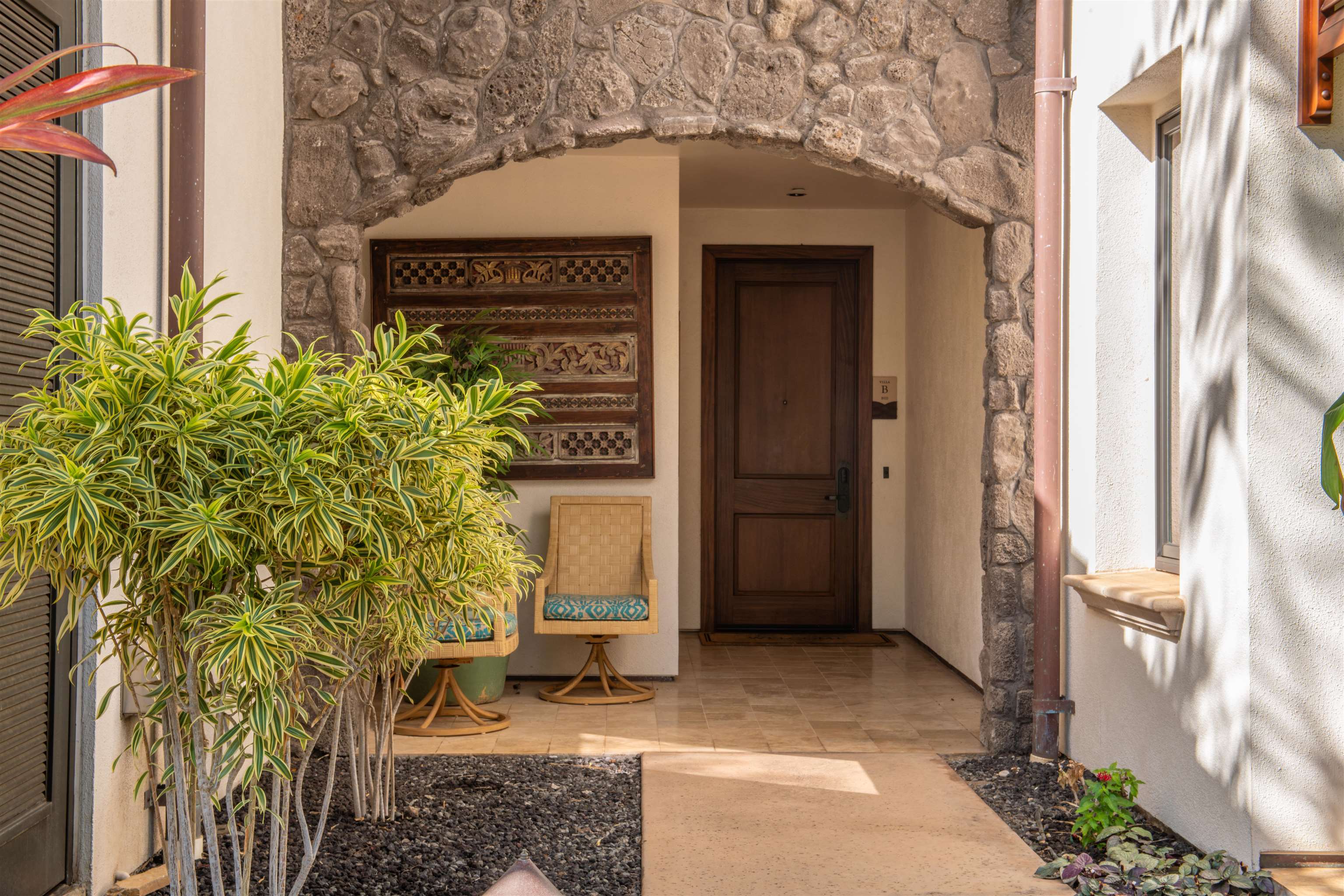 Wailea Beach Villas condo # B-102, Kihei, Hawaii - photo 26 of 50