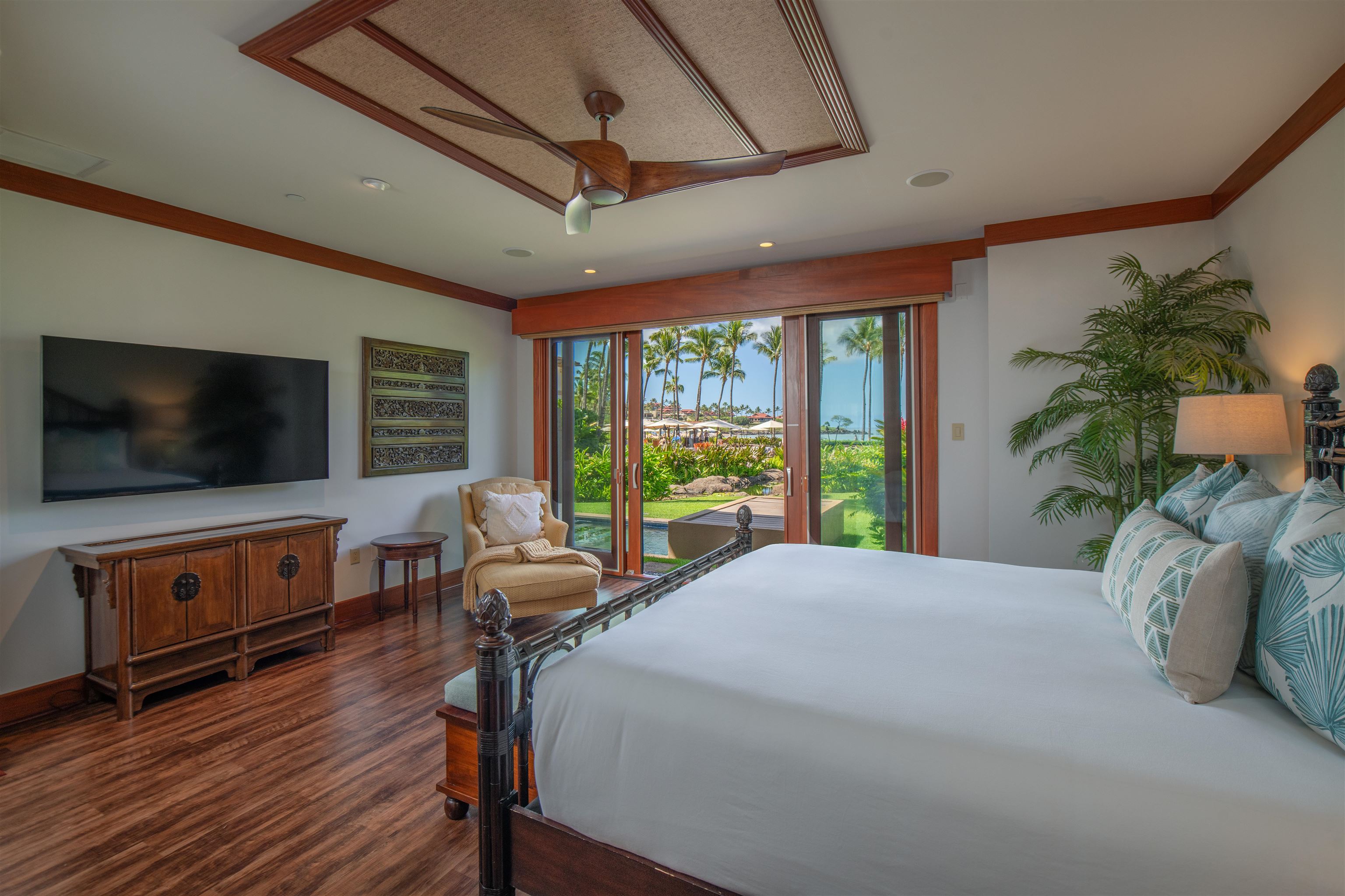 Wailea Beach Villas condo # B-102, Kihei, Hawaii - photo 29 of 50