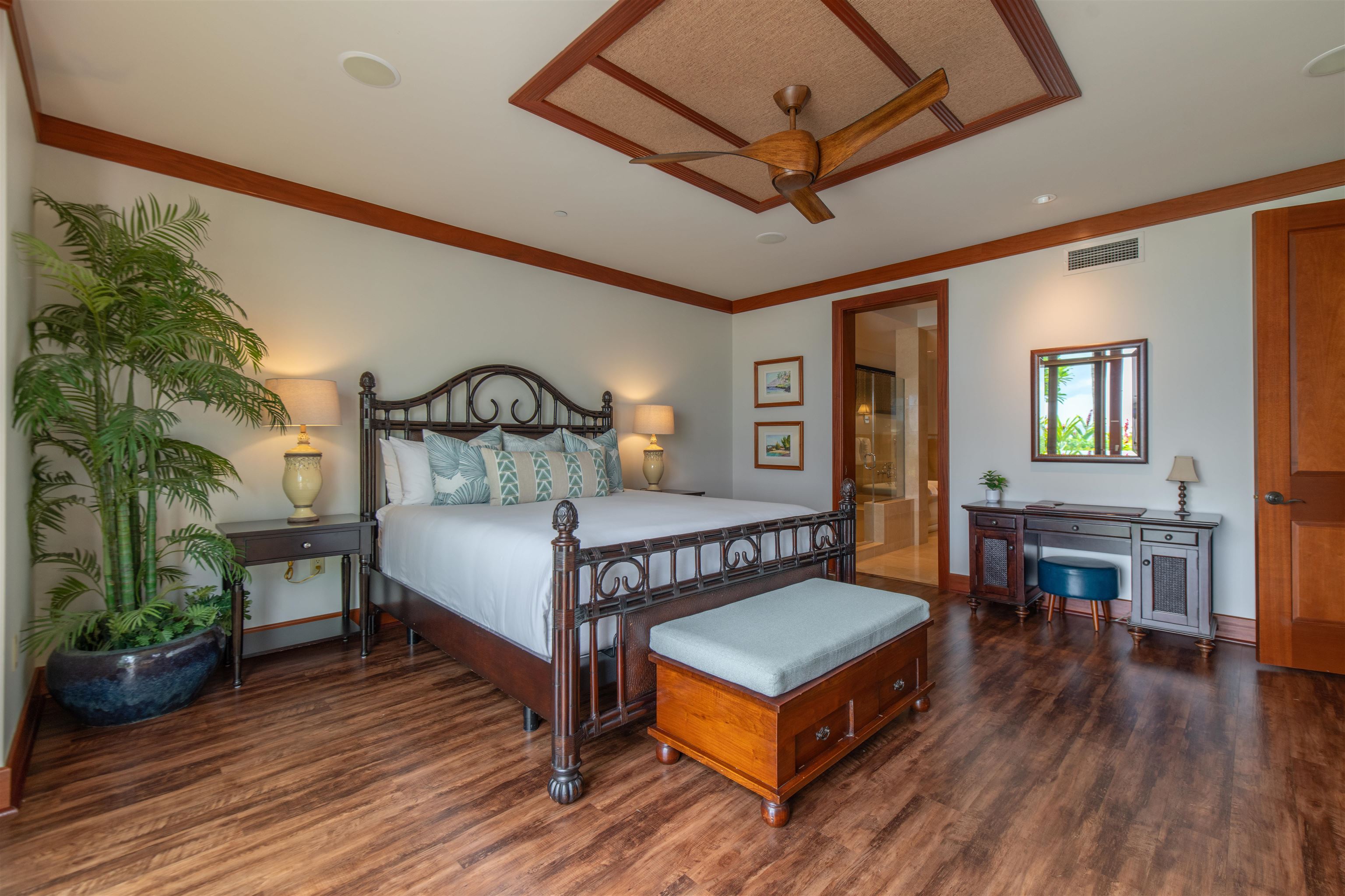 Wailea Beach Villas condo # B-102, Kihei, Hawaii - photo 30 of 50