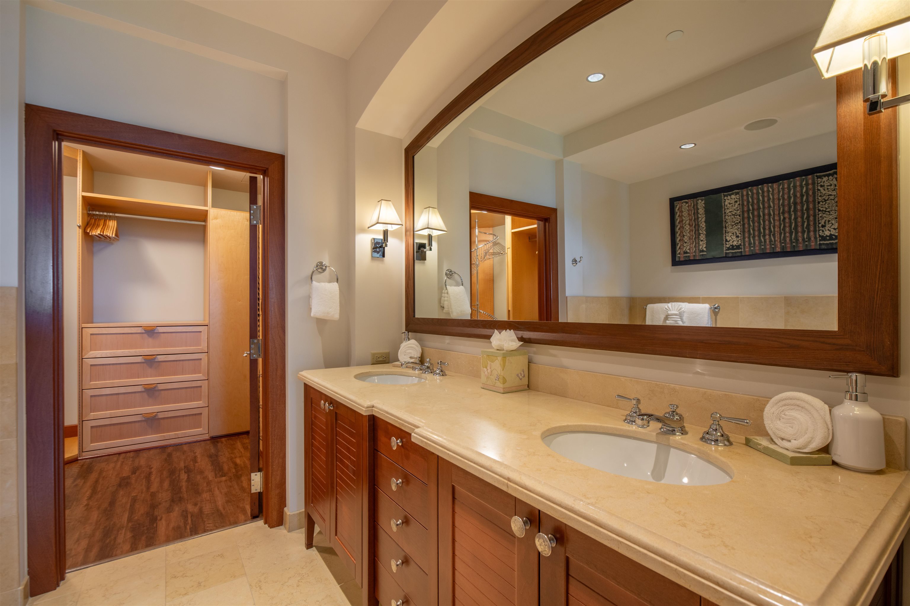 Wailea Beach Villas condo # B-102, Kihei, Hawaii - photo 31 of 50