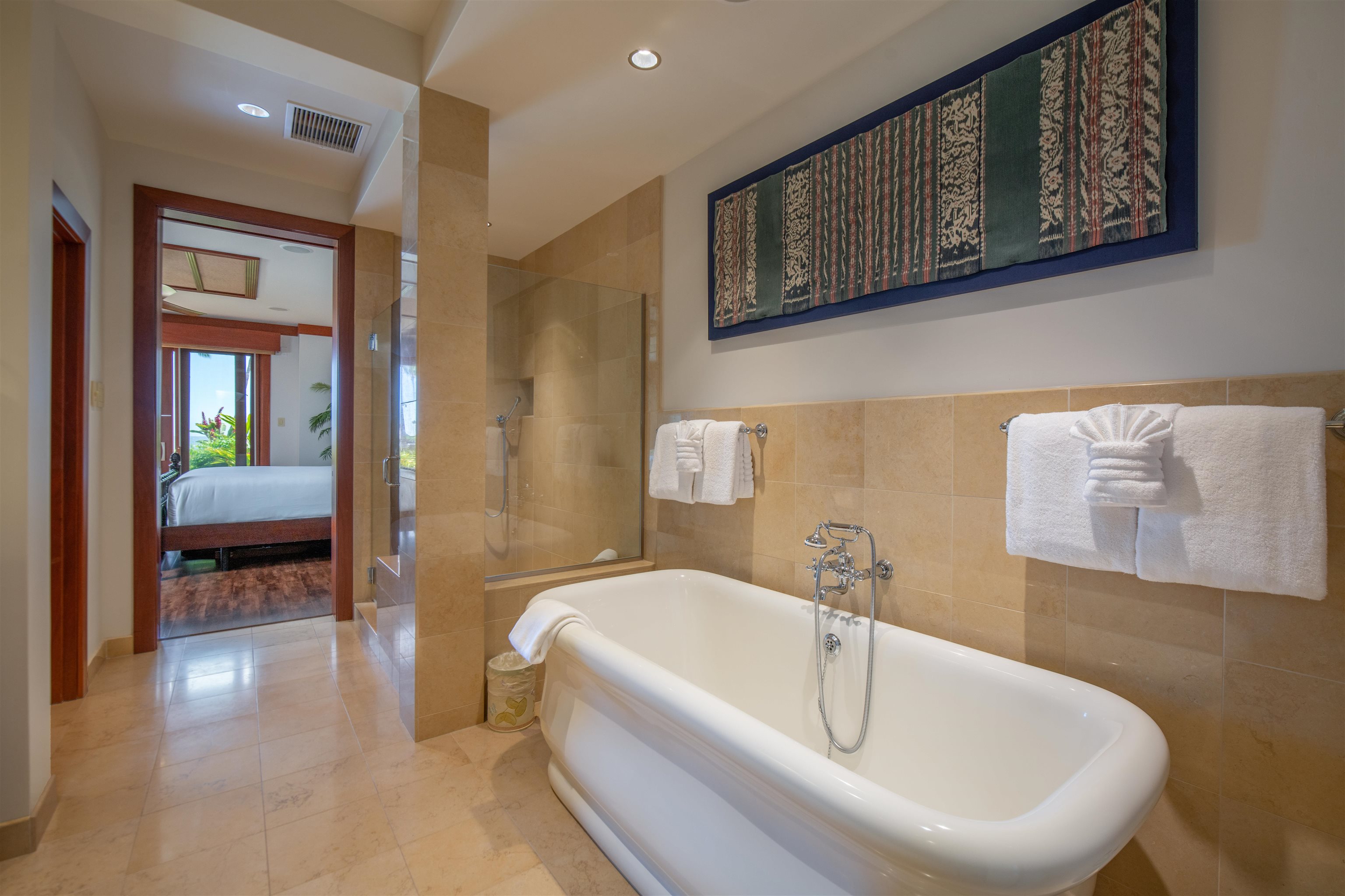 Wailea Beach Villas condo # B-102, Kihei, Hawaii - photo 32 of 50