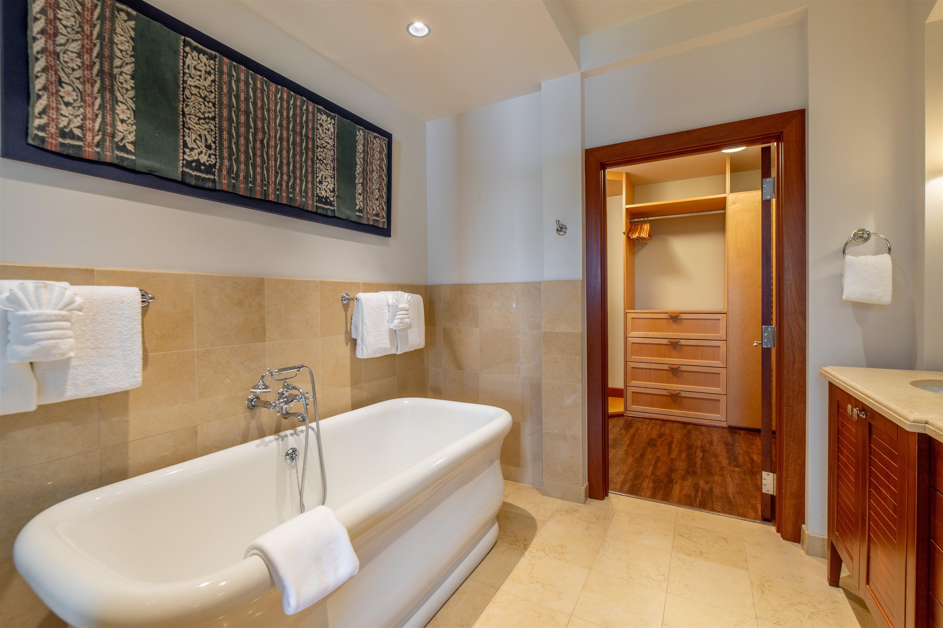 Wailea Beach Villas condo # B-102, Kihei, Hawaii - photo 33 of 50