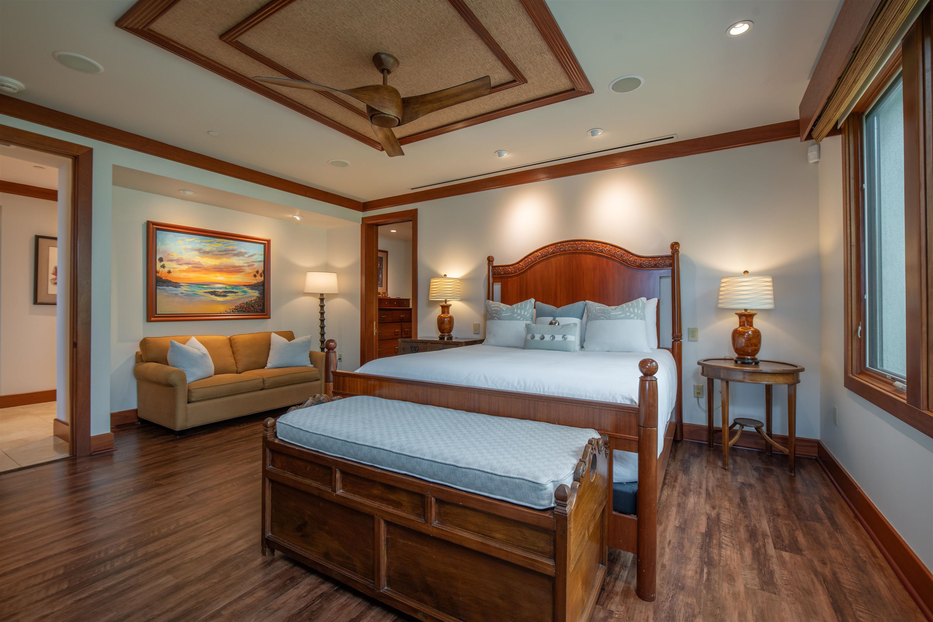 Wailea Beach Villas condo # B-102, Kihei, Hawaii - photo 36 of 50