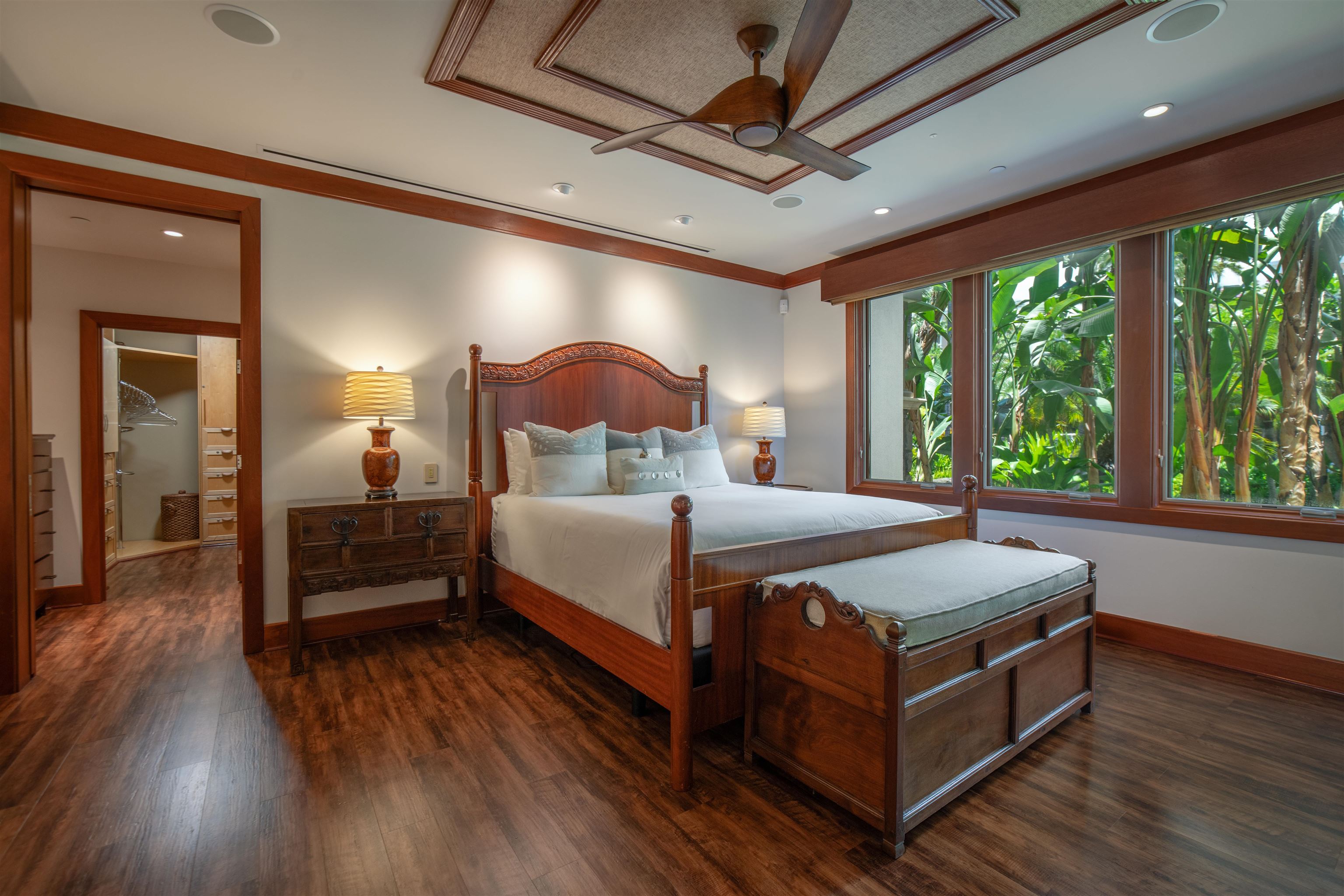 Wailea Beach Villas condo # B-102, Kihei, Hawaii - photo 37 of 50