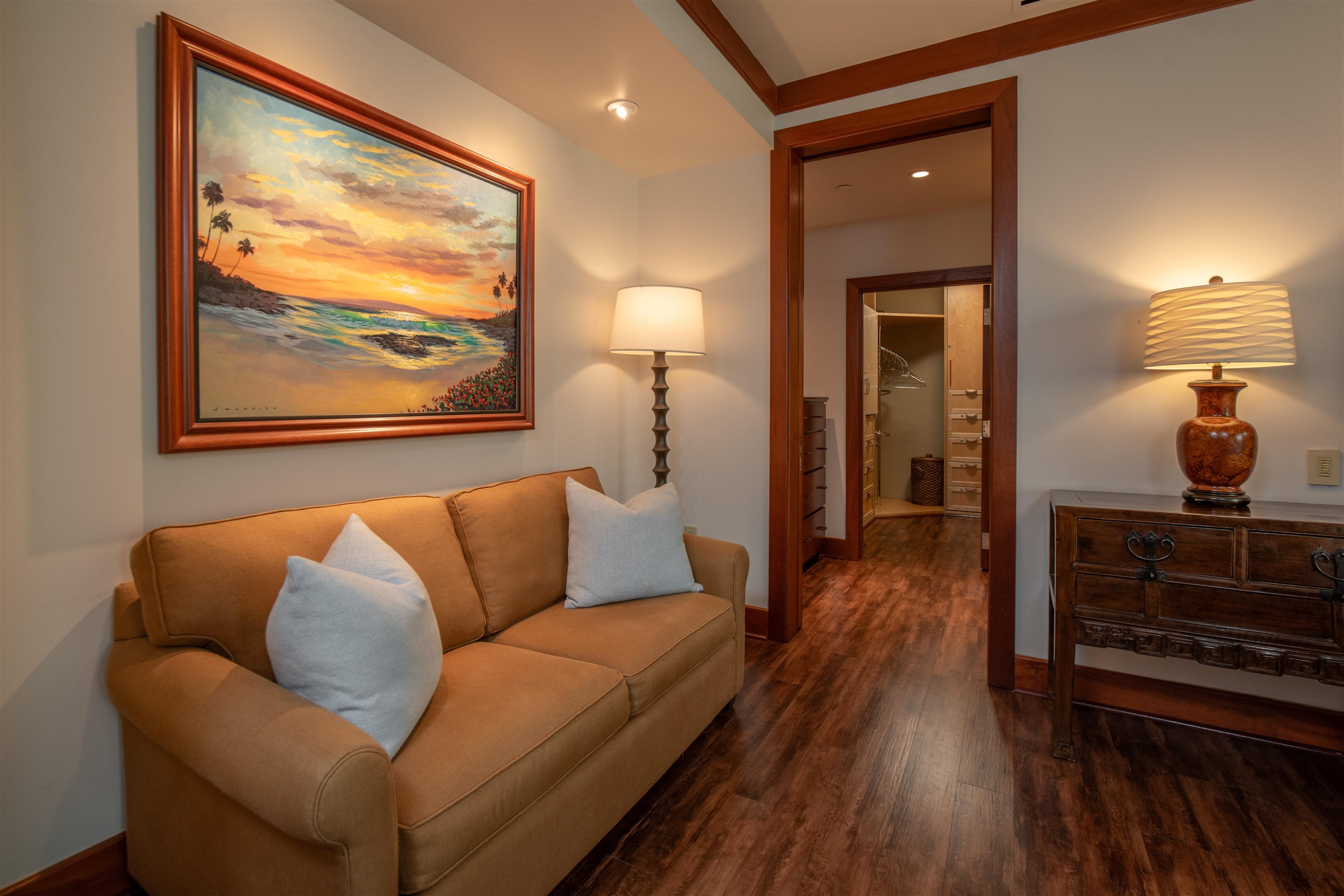 Wailea Beach Villas condo # B-102, Kihei, Hawaii - photo 38 of 50