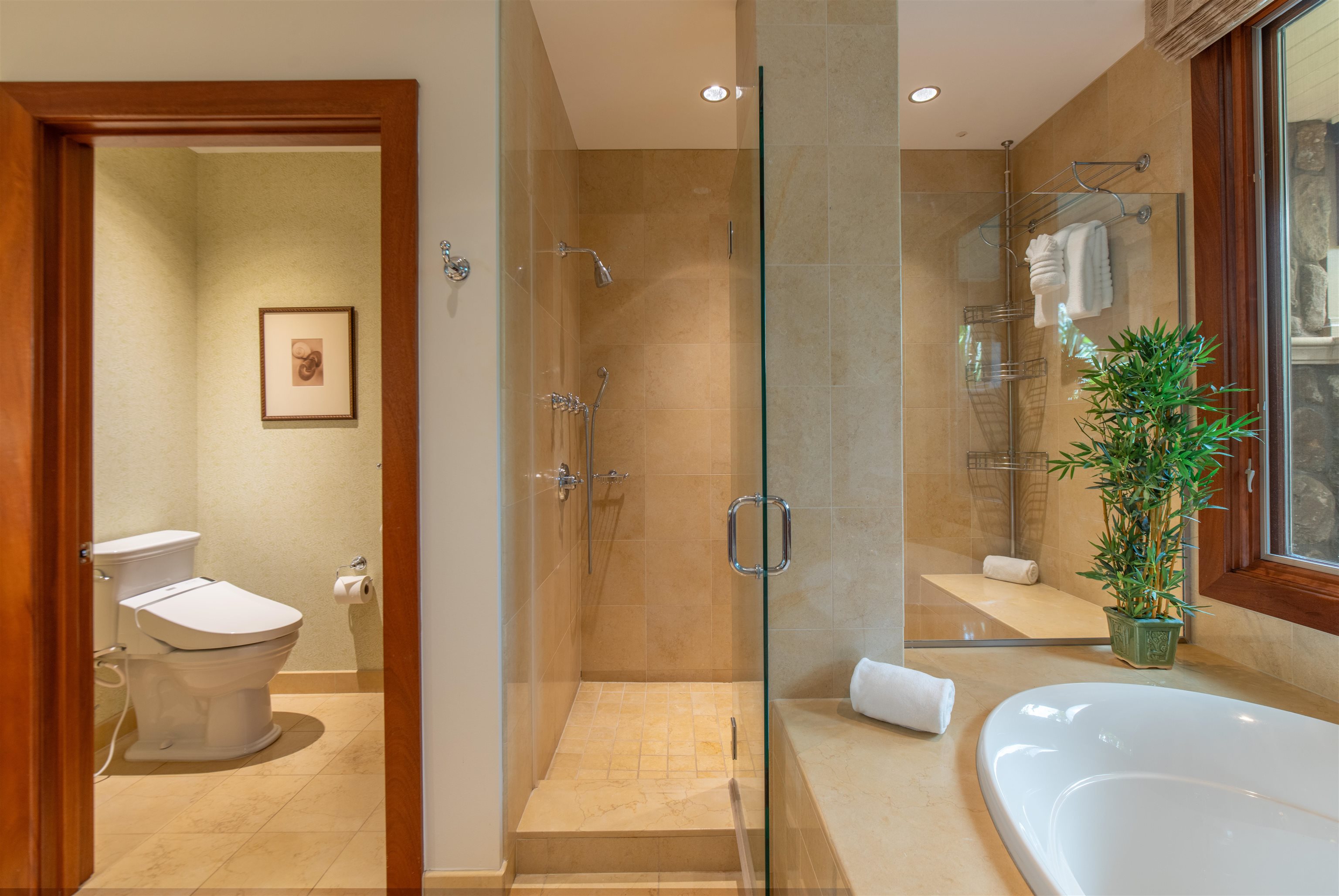 Wailea Beach Villas condo # B-102, Kihei, Hawaii - photo 39 of 50