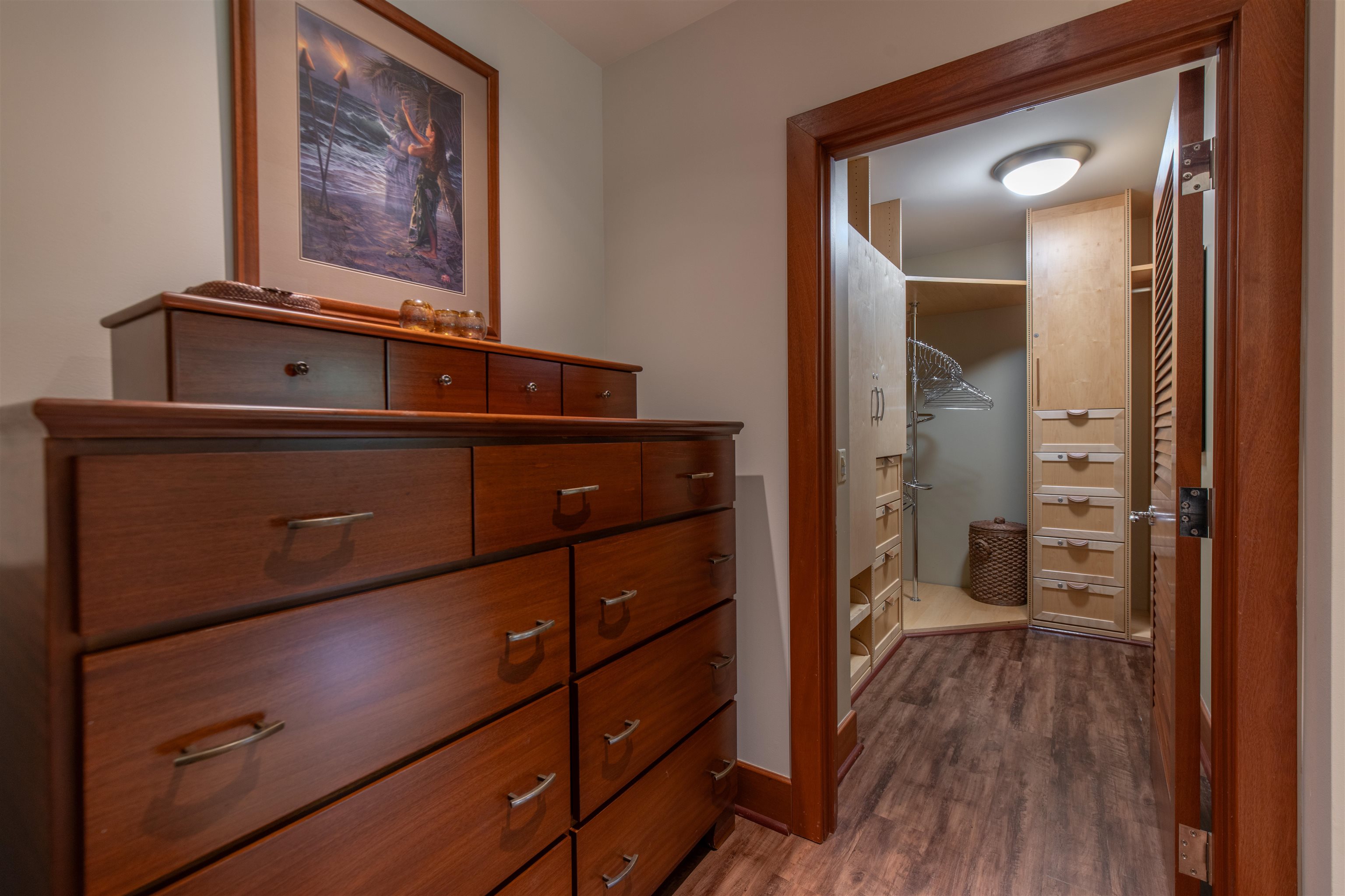 Wailea Beach Villas condo # B-102, Kihei, Hawaii - photo 42 of 50