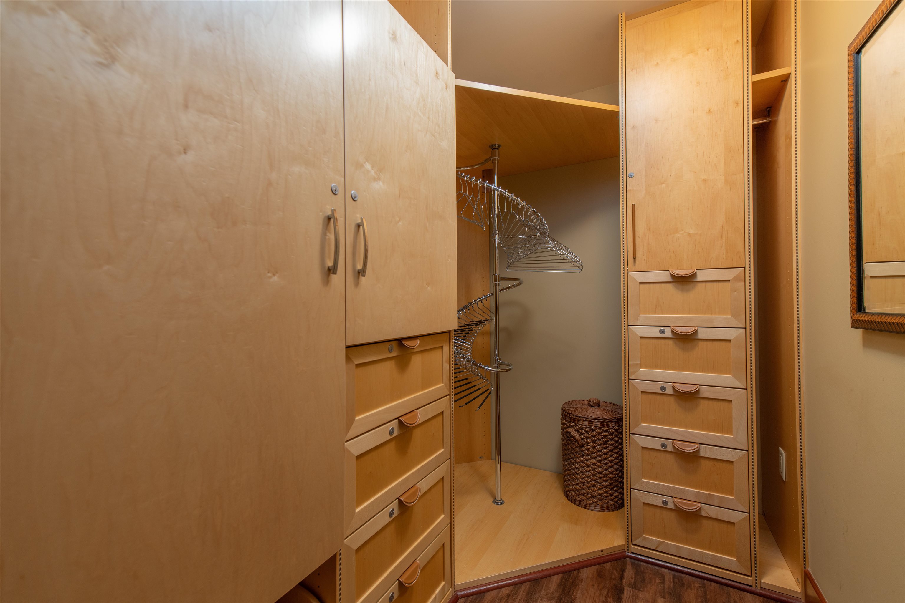 Wailea Beach Villas condo # B-102, Kihei, Hawaii - photo 44 of 50