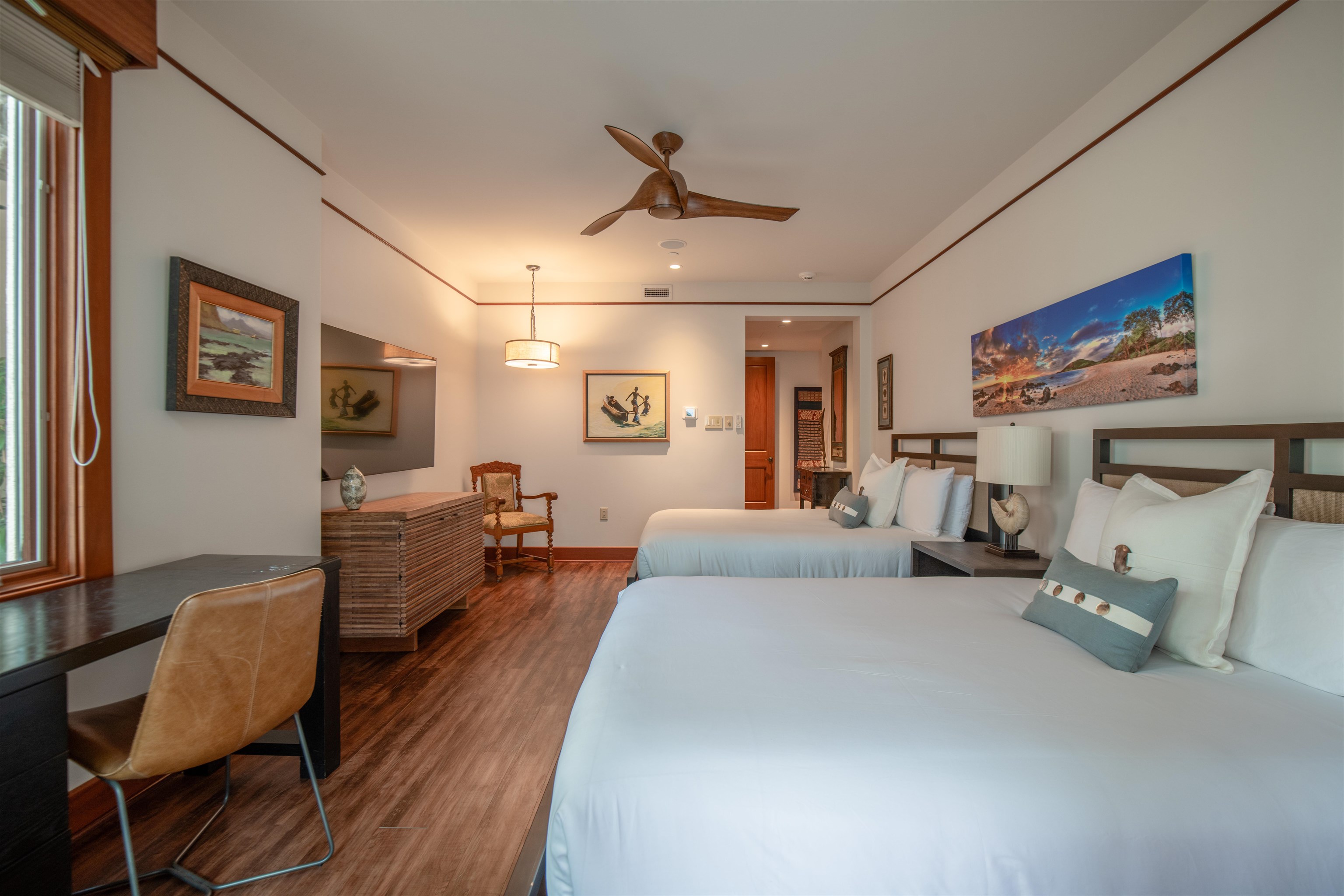 Wailea Beach Villas condo # B-102, Kihei, Hawaii - photo 45 of 50