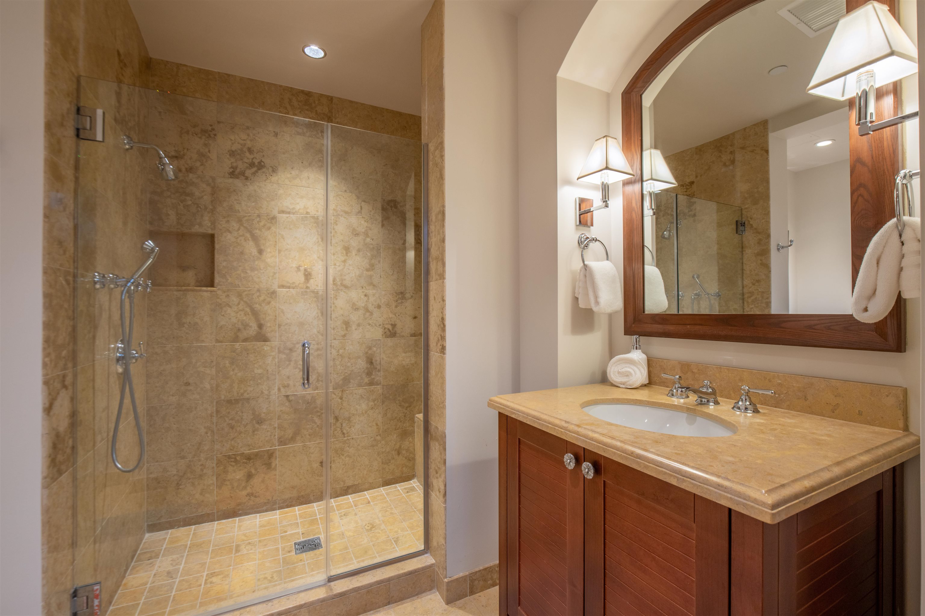 Wailea Beach Villas condo # B-102, Kihei, Hawaii - photo 46 of 50