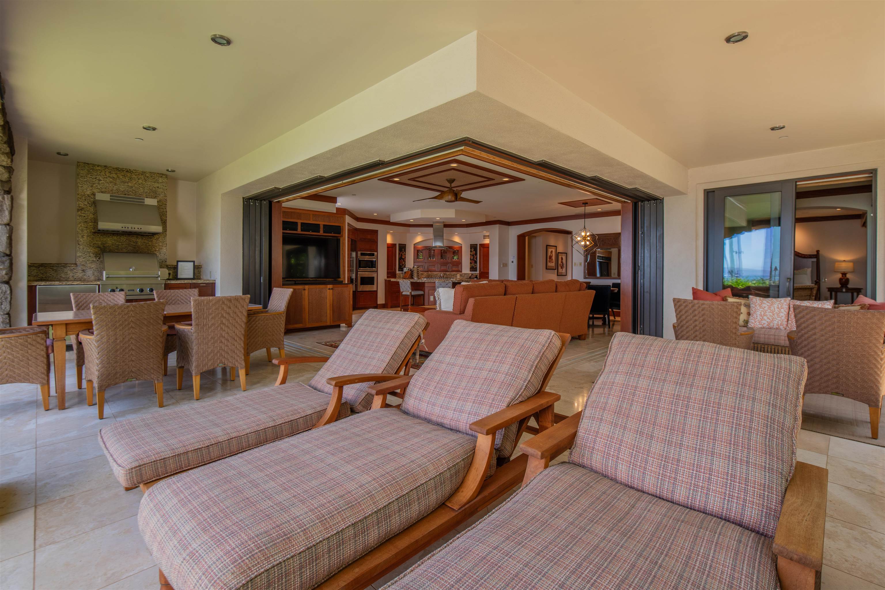 Wailea Beach Villas condo # B-102, Kihei, Hawaii - photo 47 of 50