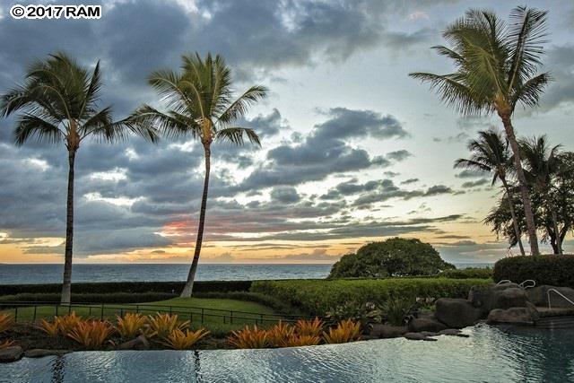 Wailea Beach Villas condo # D-201, Kihei, Hawaii - photo 12 of 30