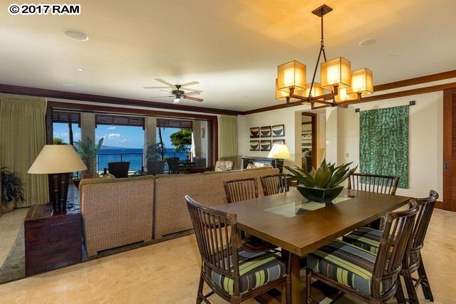Wailea Beach Villas condo # D-201, Kihei, Hawaii - photo 3 of 30