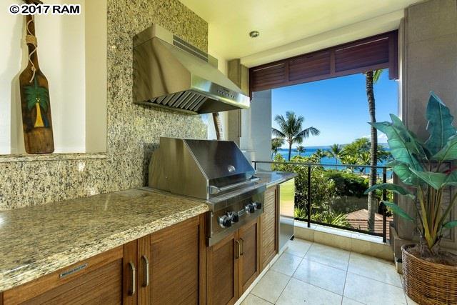 Wailea Beach Villas condo # D-201, Kihei, Hawaii - photo 24 of 30