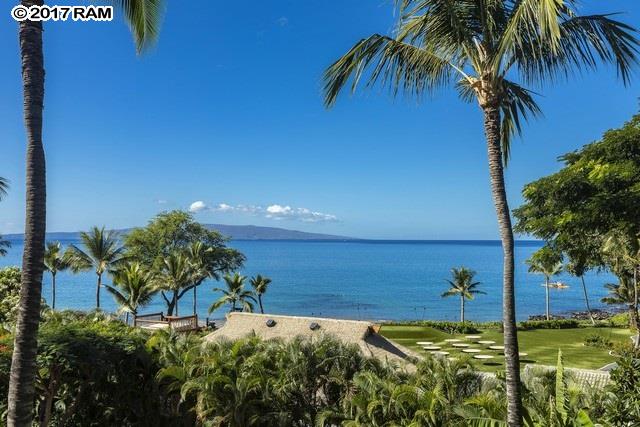 Wailea Beach Villas condo # D-201, Kihei, Hawaii - photo 5 of 30
